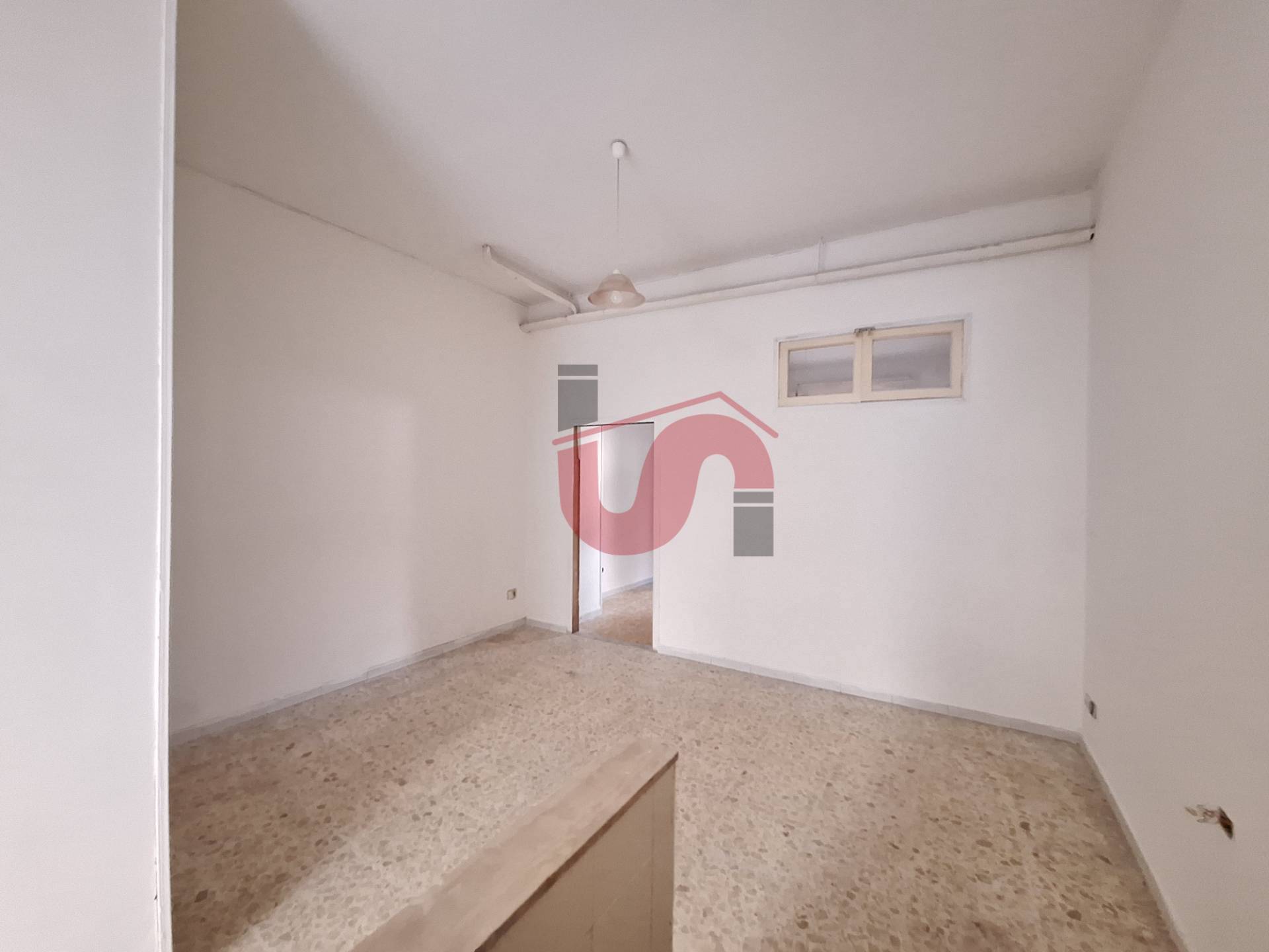 BILOCALE in vendita a Benevento, CENTRO STORICO