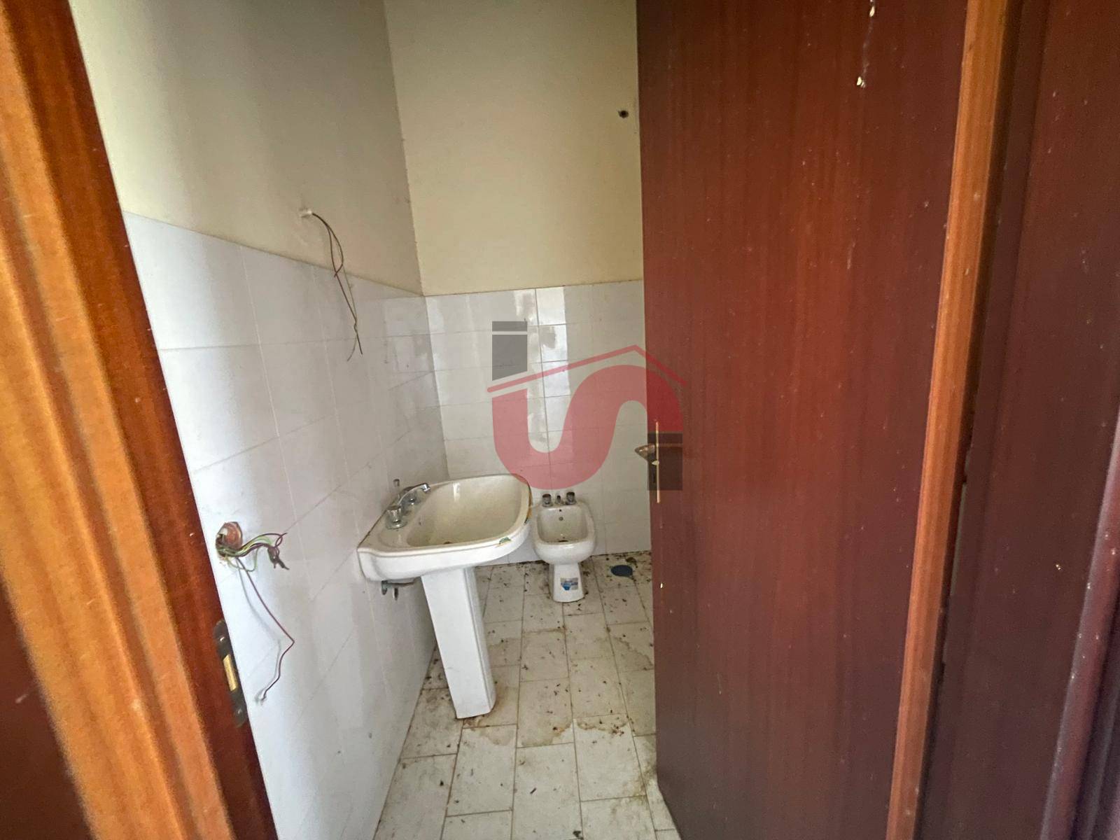 Casolare in vendita a Benevento