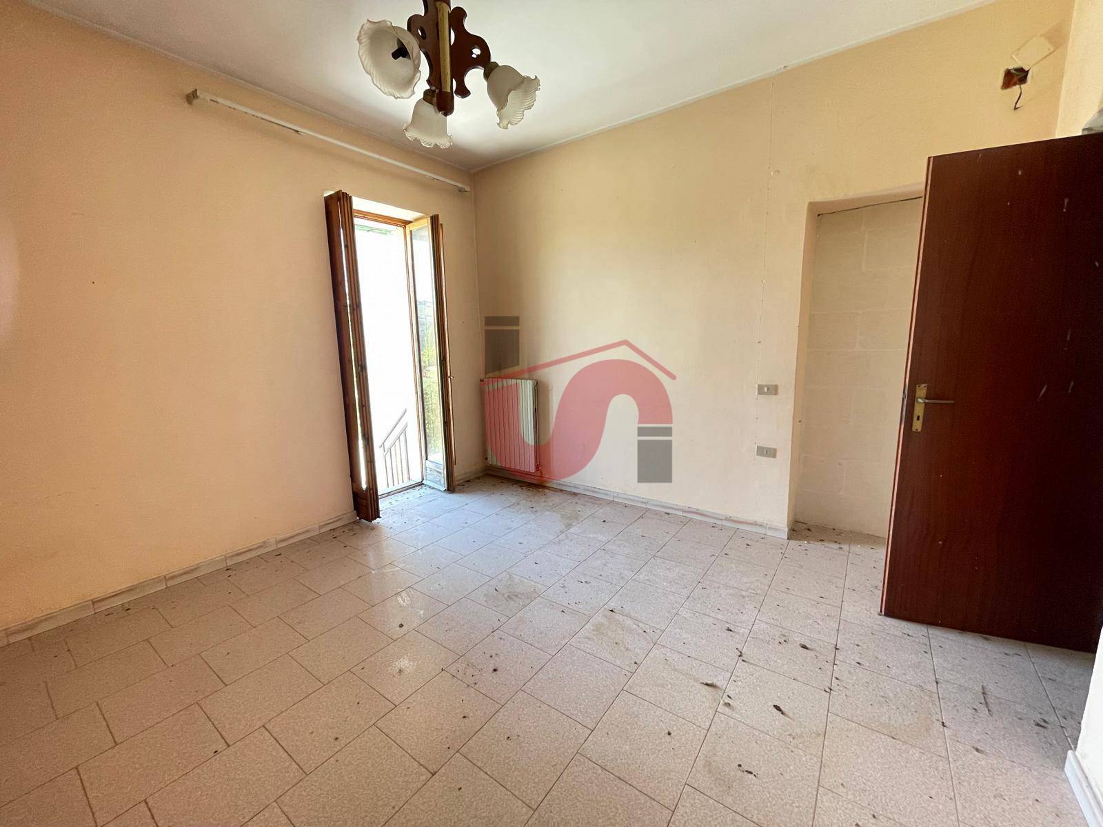 Casolare in vendita a Benevento