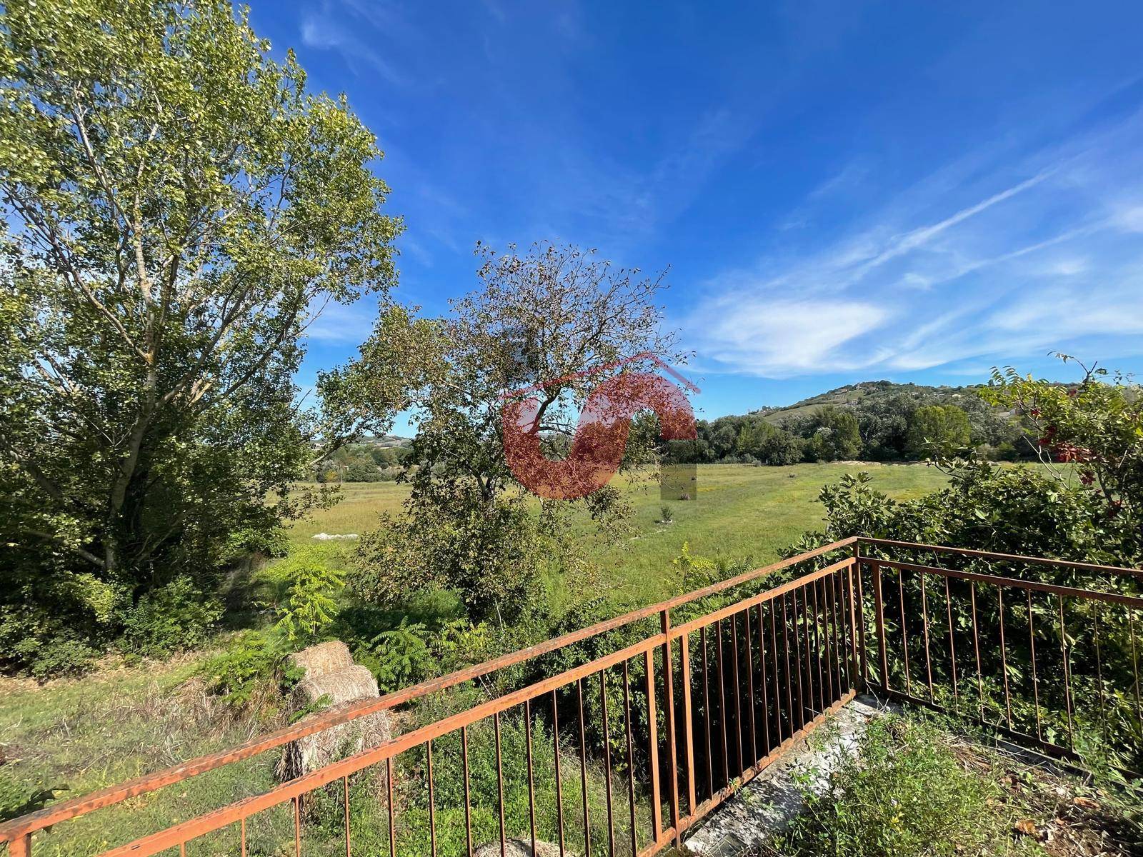 Casolare in vendita a Benevento