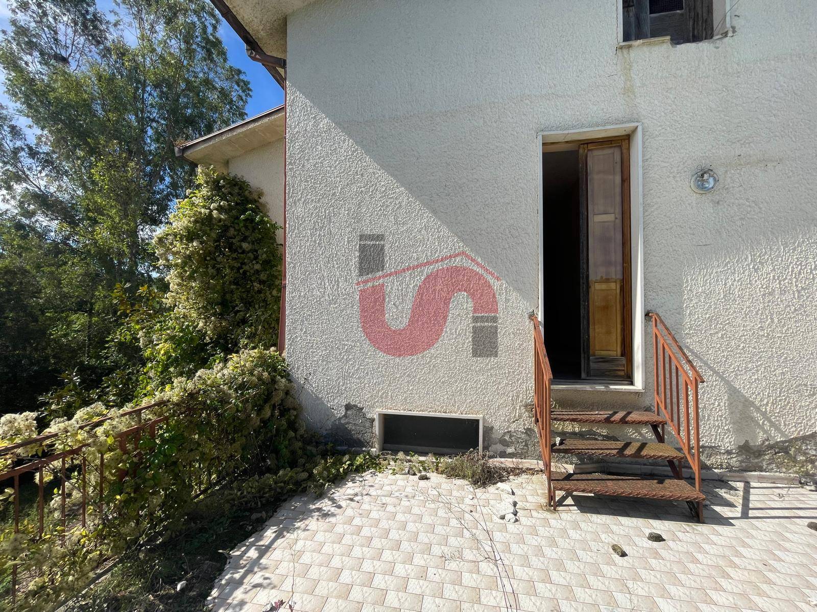 Casolare in vendita a Benevento