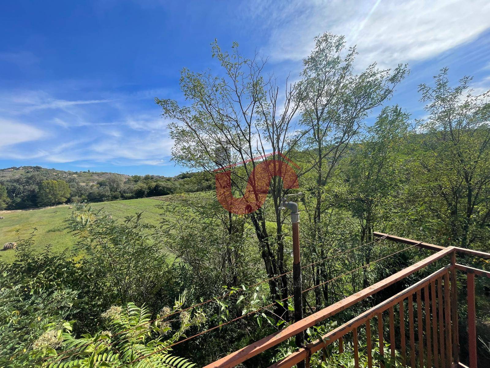 Casolare in vendita a Benevento