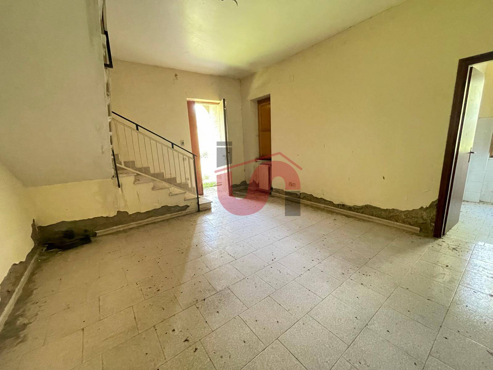 Casolare in vendita a Benevento