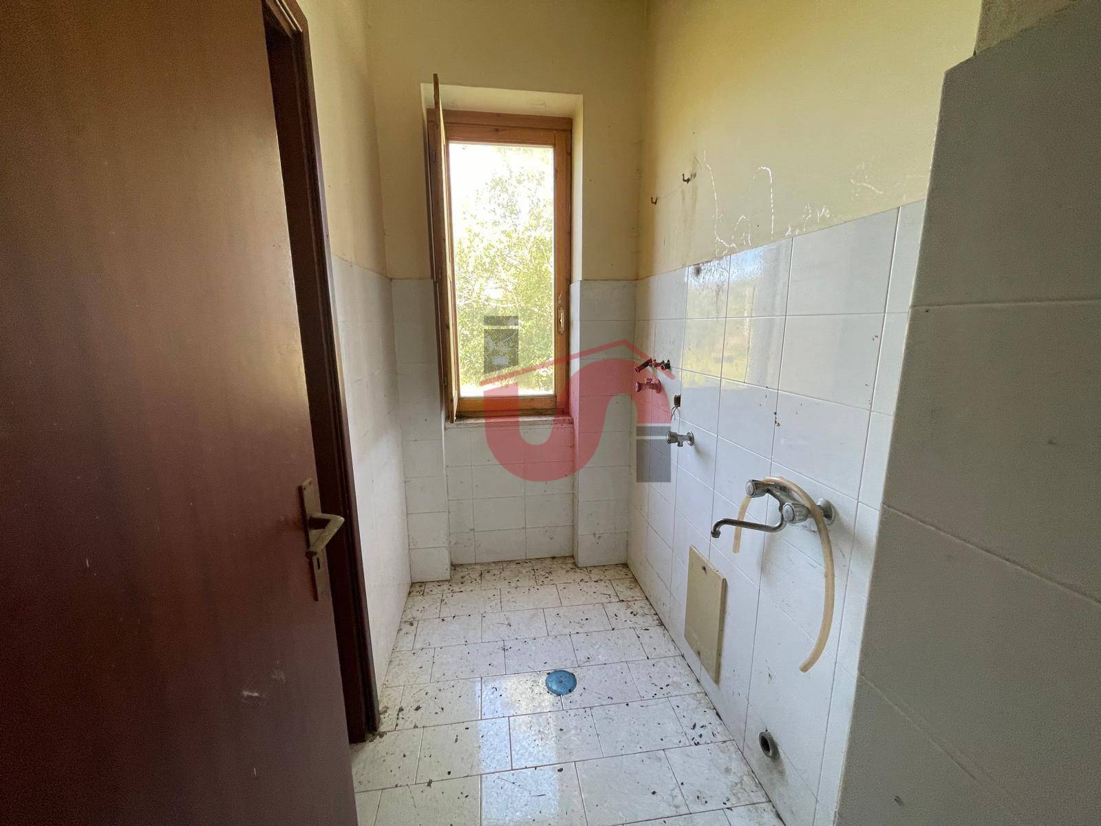 Casolare in vendita a Benevento