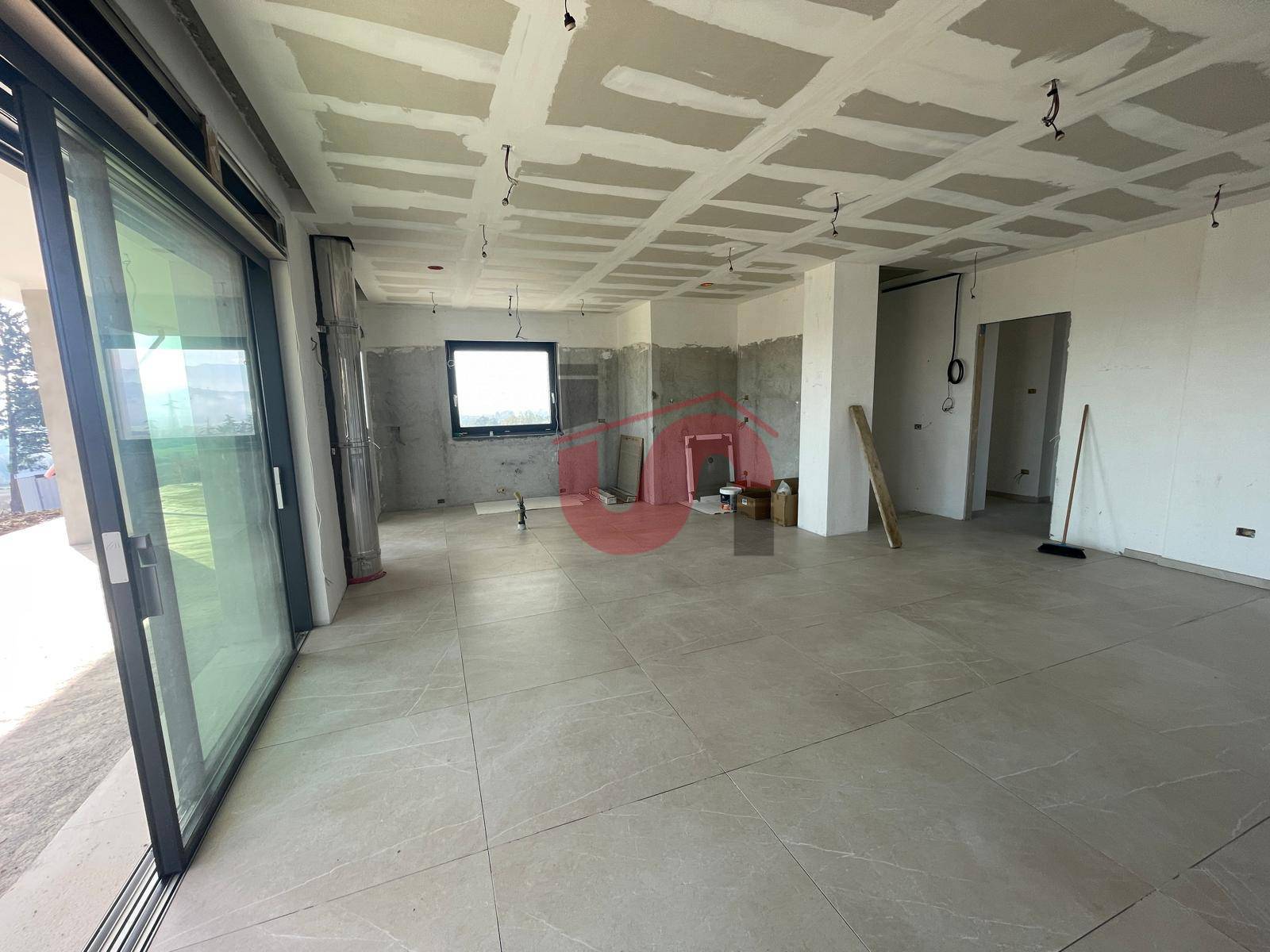 VILLA UNIFAMILIARE in affitto a Benevento