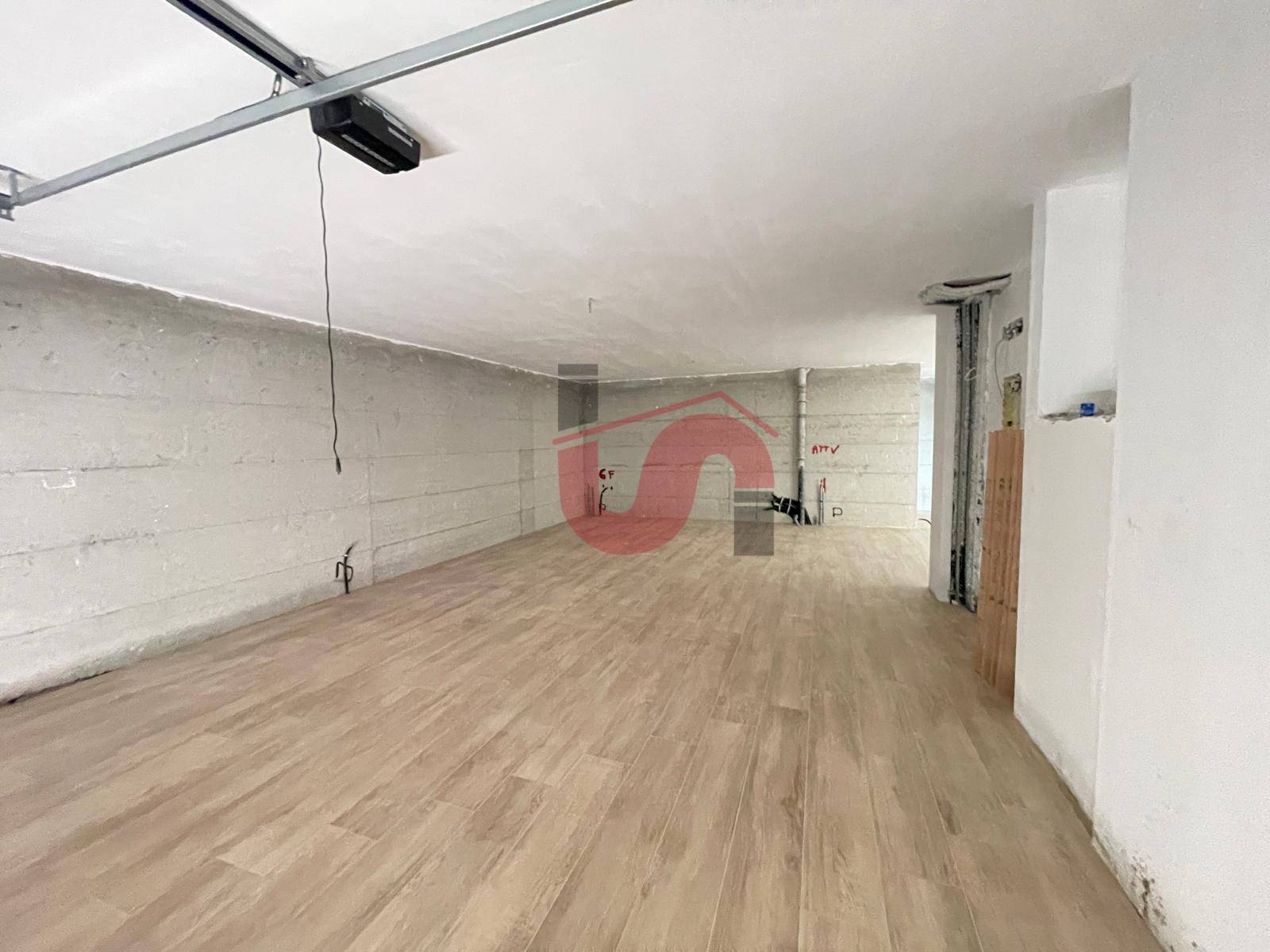 VILLA UNIFAMILIARE in affitto a Benevento