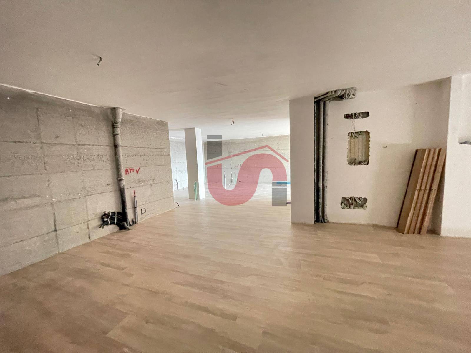 VILLA UNIFAMILIARE in affitto a Benevento