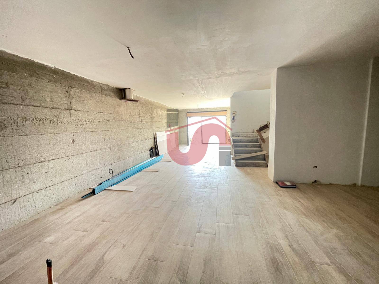 VILLA UNIFAMILIARE in affitto a Benevento