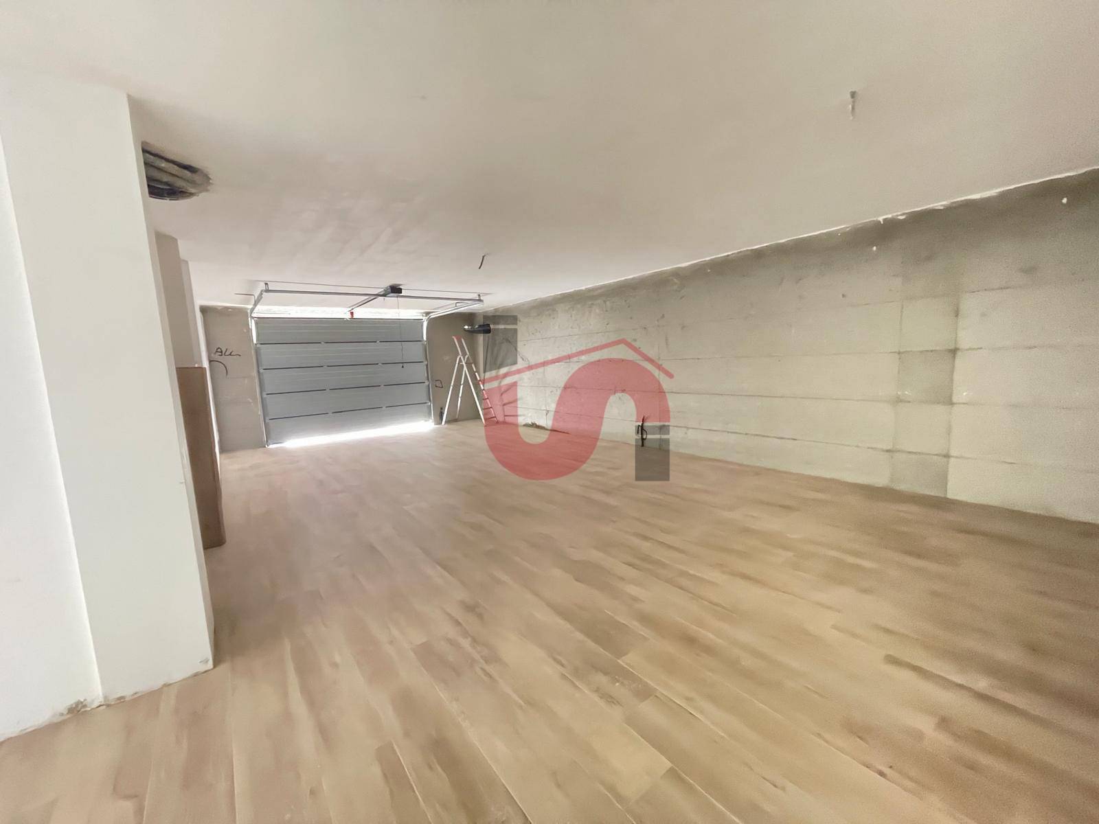 VILLA UNIFAMILIARE in affitto a Benevento