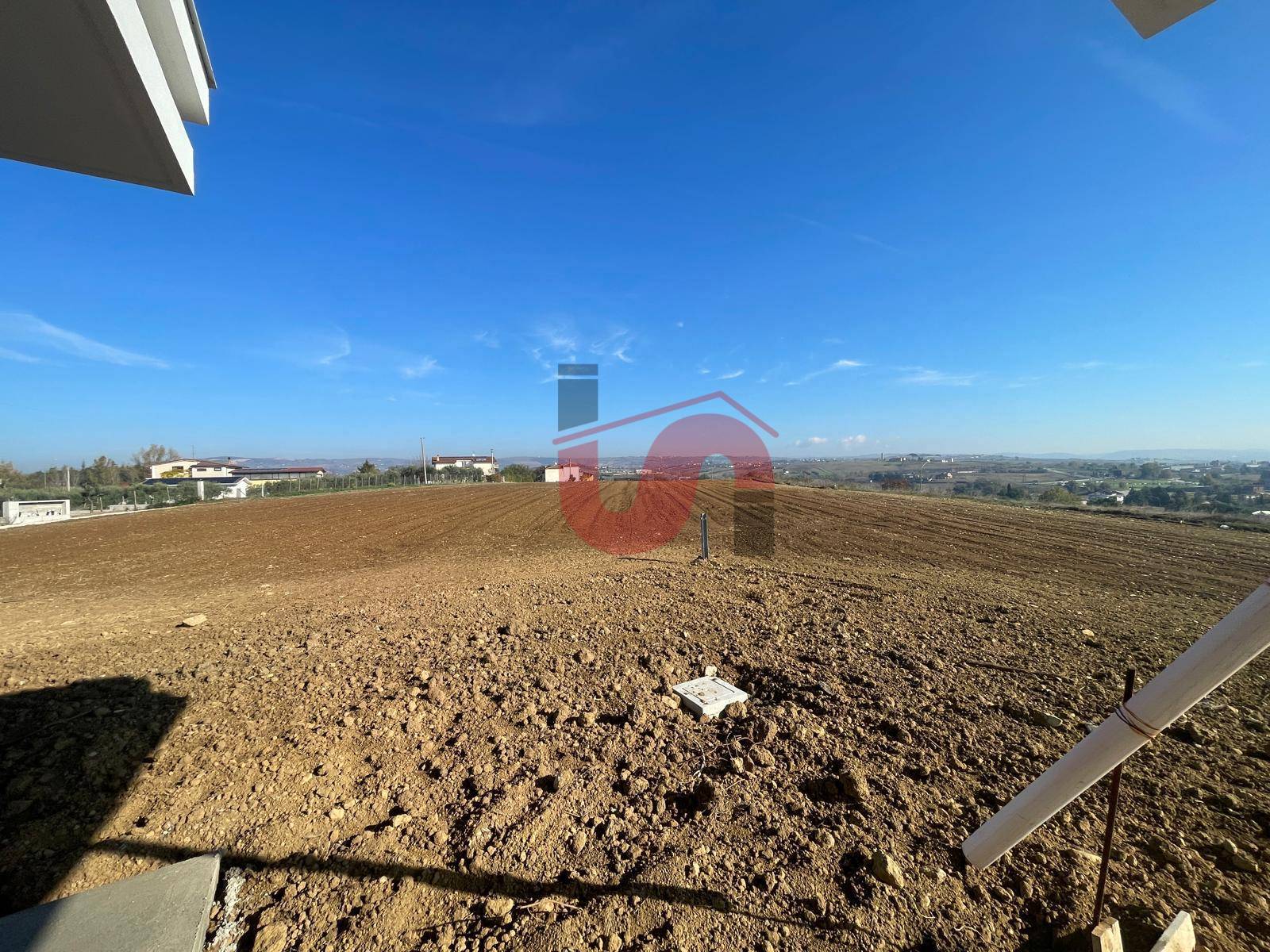 VILLA UNIFAMILIARE in affitto a Benevento