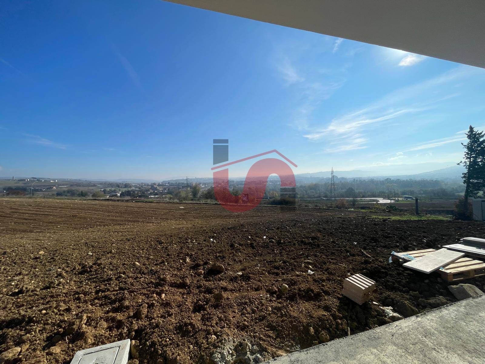 VILLA UNIFAMILIARE in affitto a Benevento