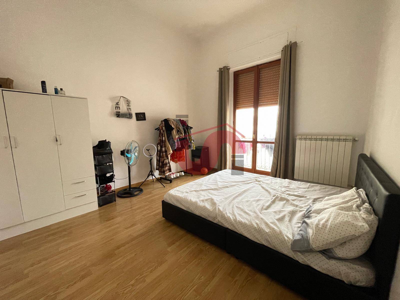 TRILOCALE in vendita a Benevento