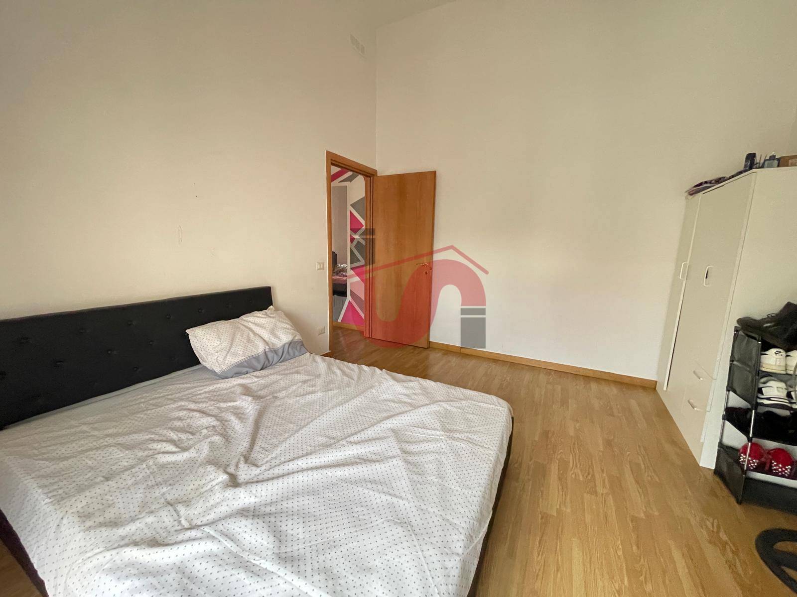 TRILOCALE in vendita a Benevento