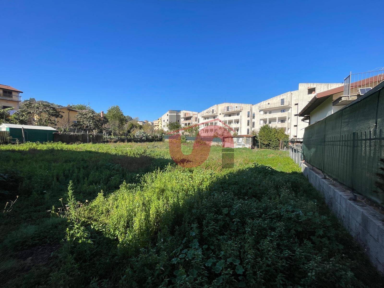 Terreno edificabile in vendita a Benevento