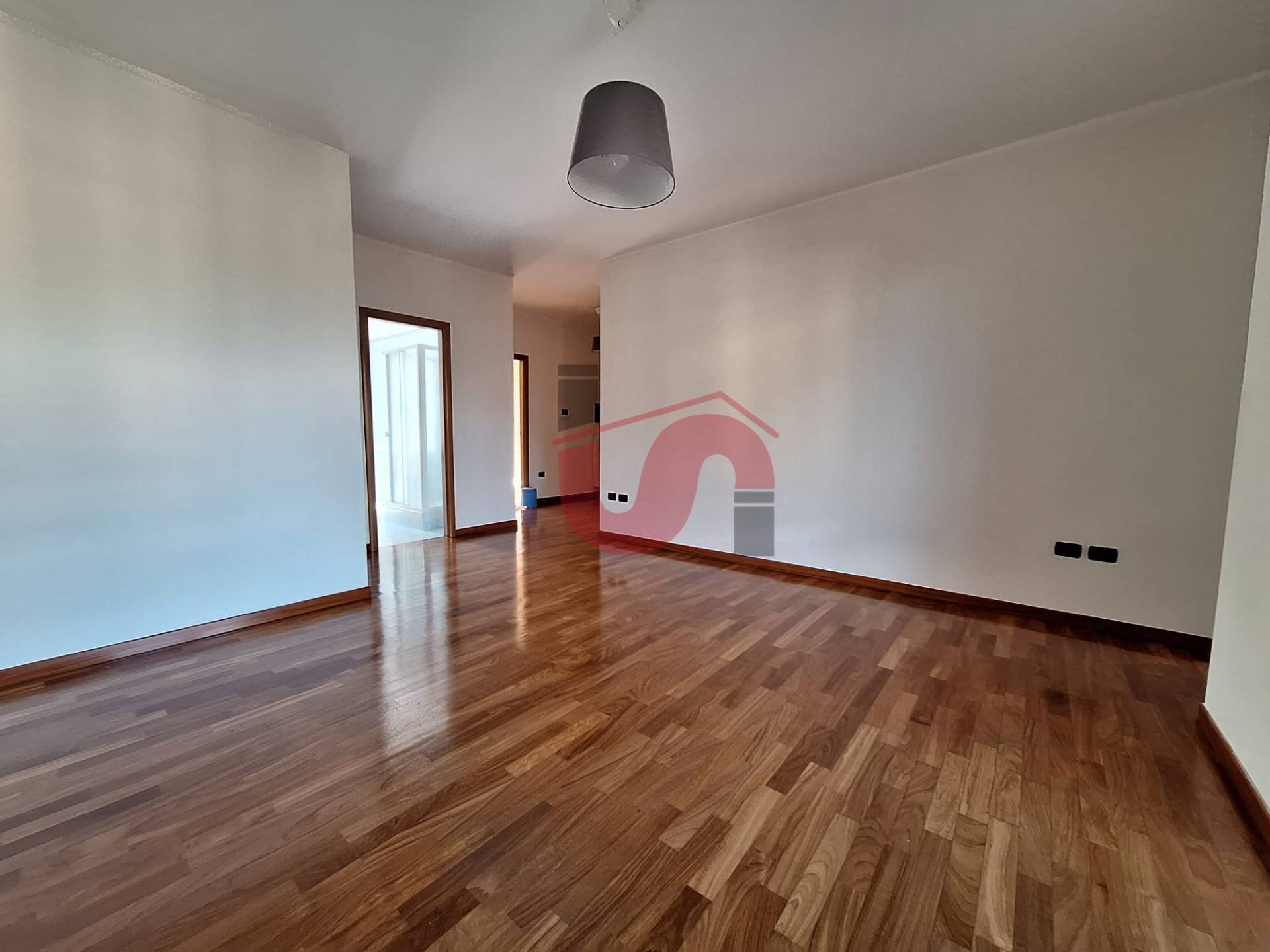 TRILOCALE in affitto a Benevento, Mellusi/Atlantici