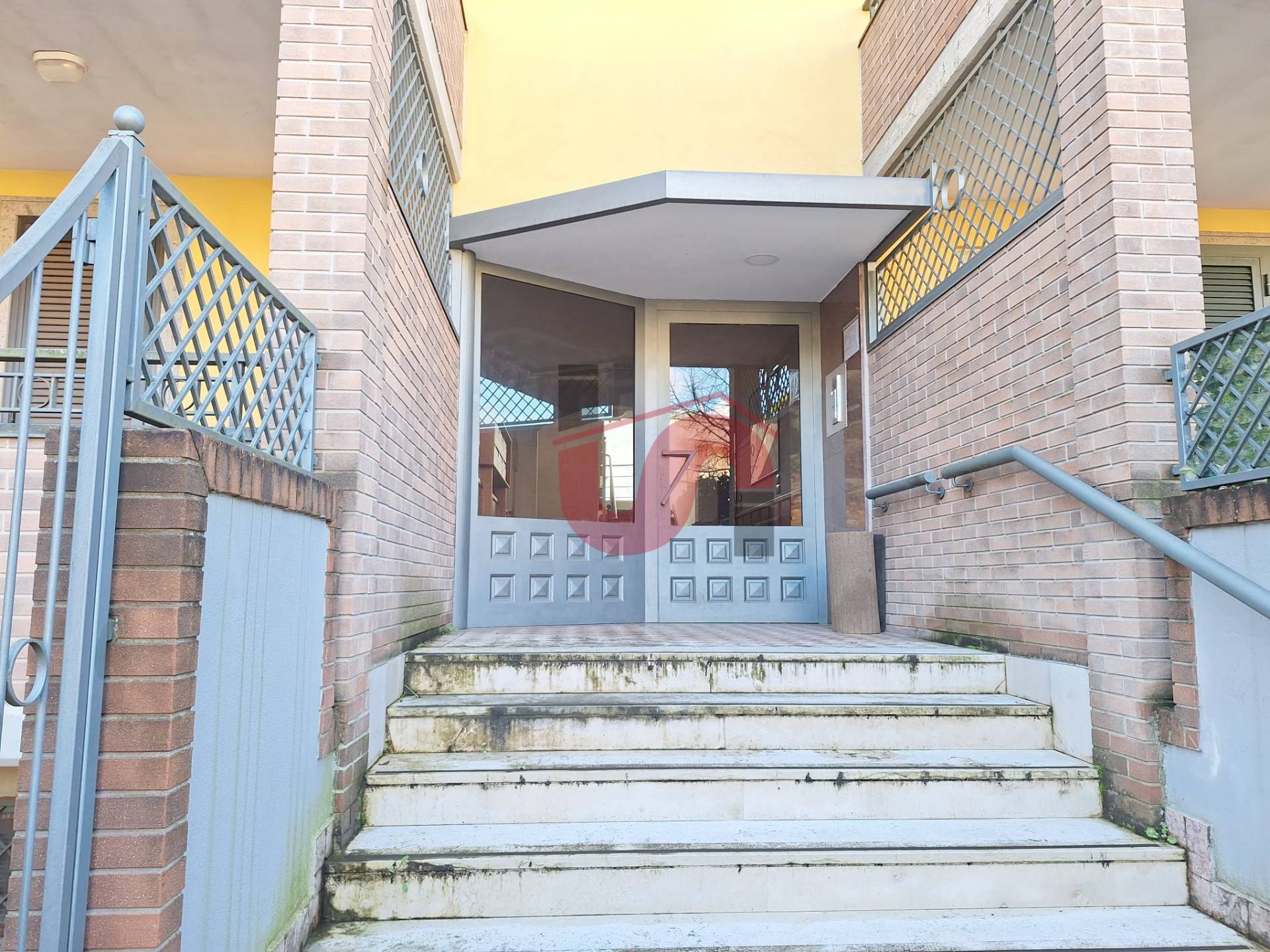 TRILOCALE in affitto a Benevento, Mellusi/Atlantici