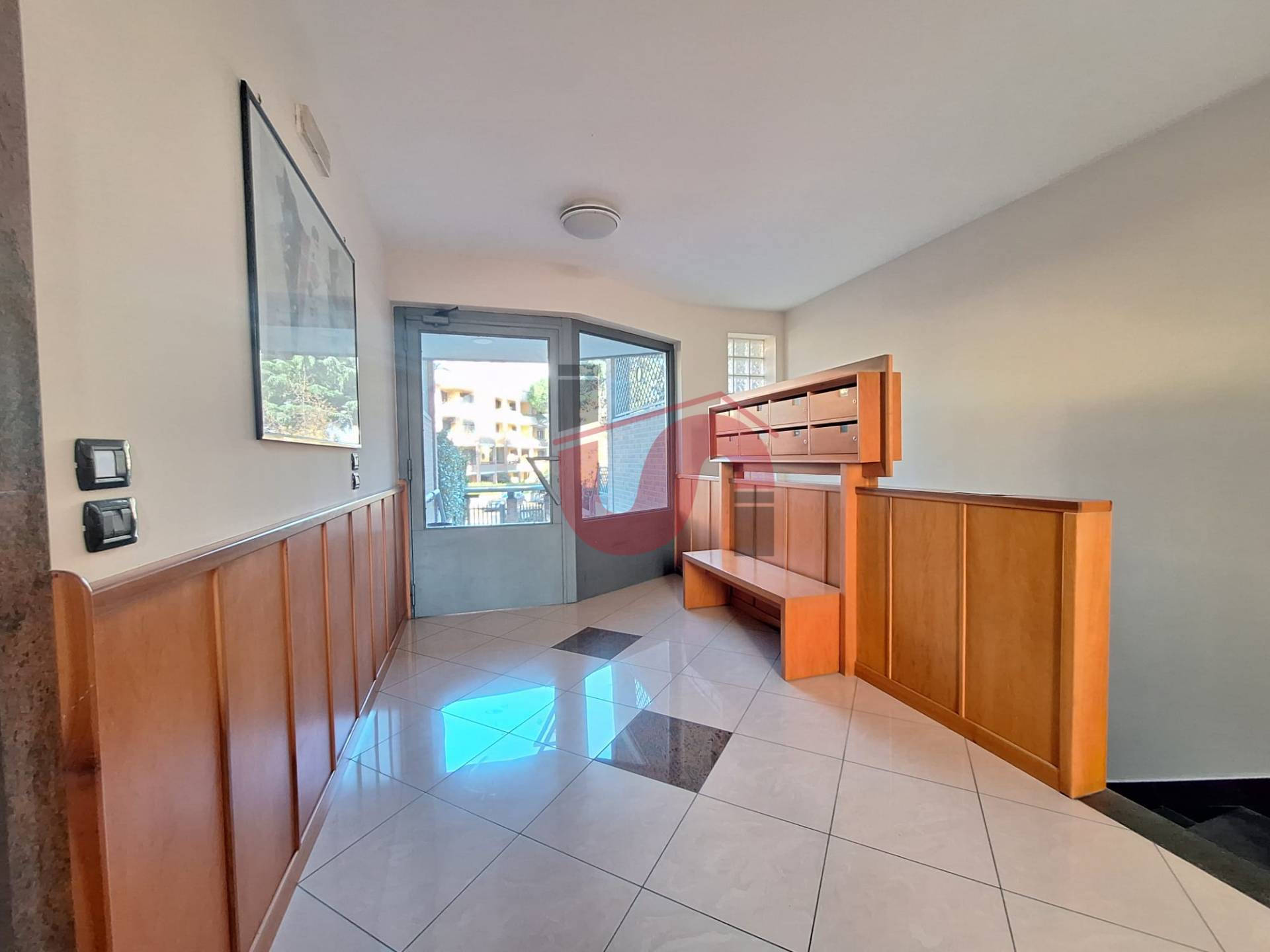 TRILOCALE in affitto a Benevento, Mellusi/Atlantici