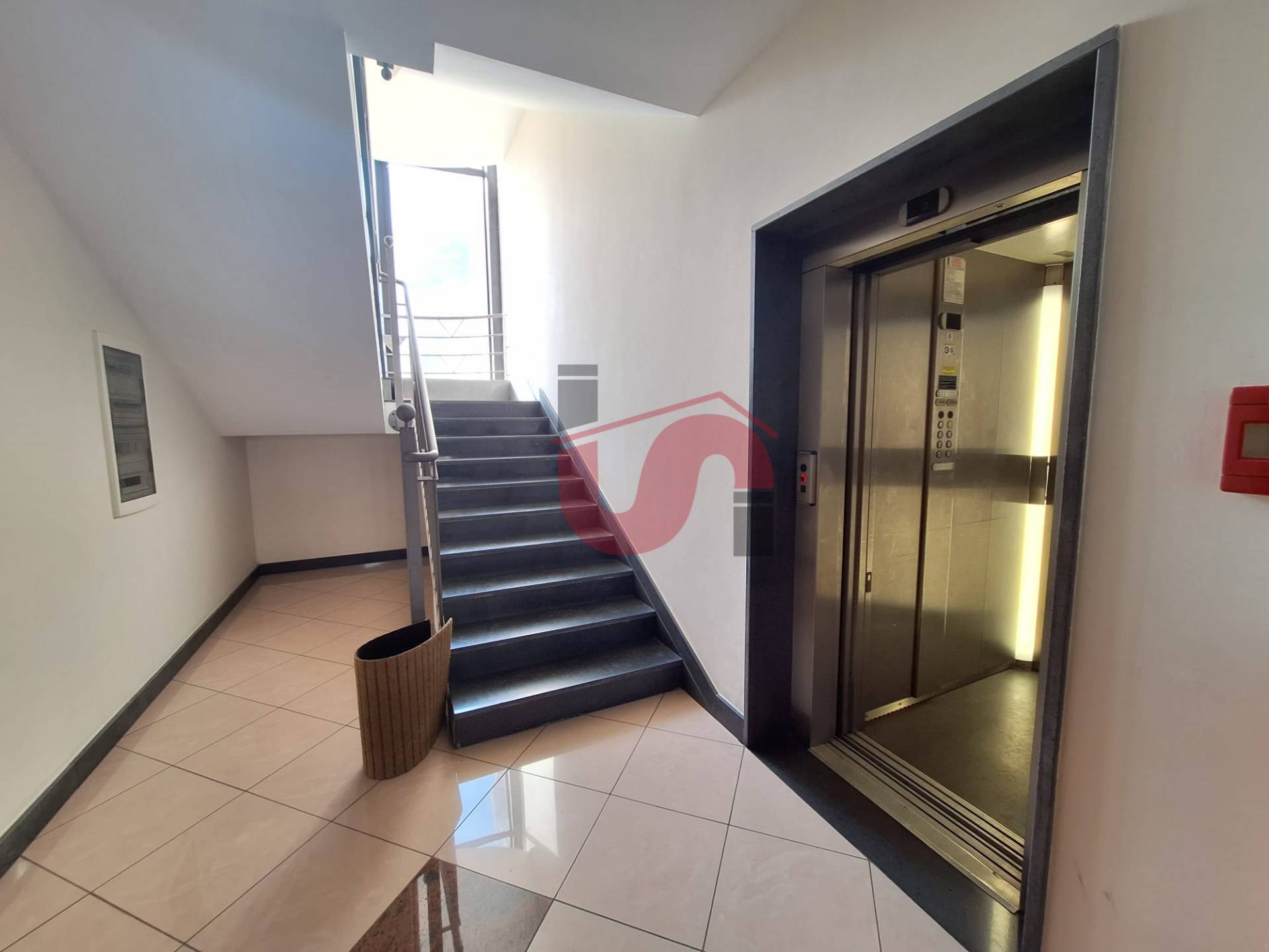 TRILOCALE in affitto a Benevento, Mellusi/Atlantici