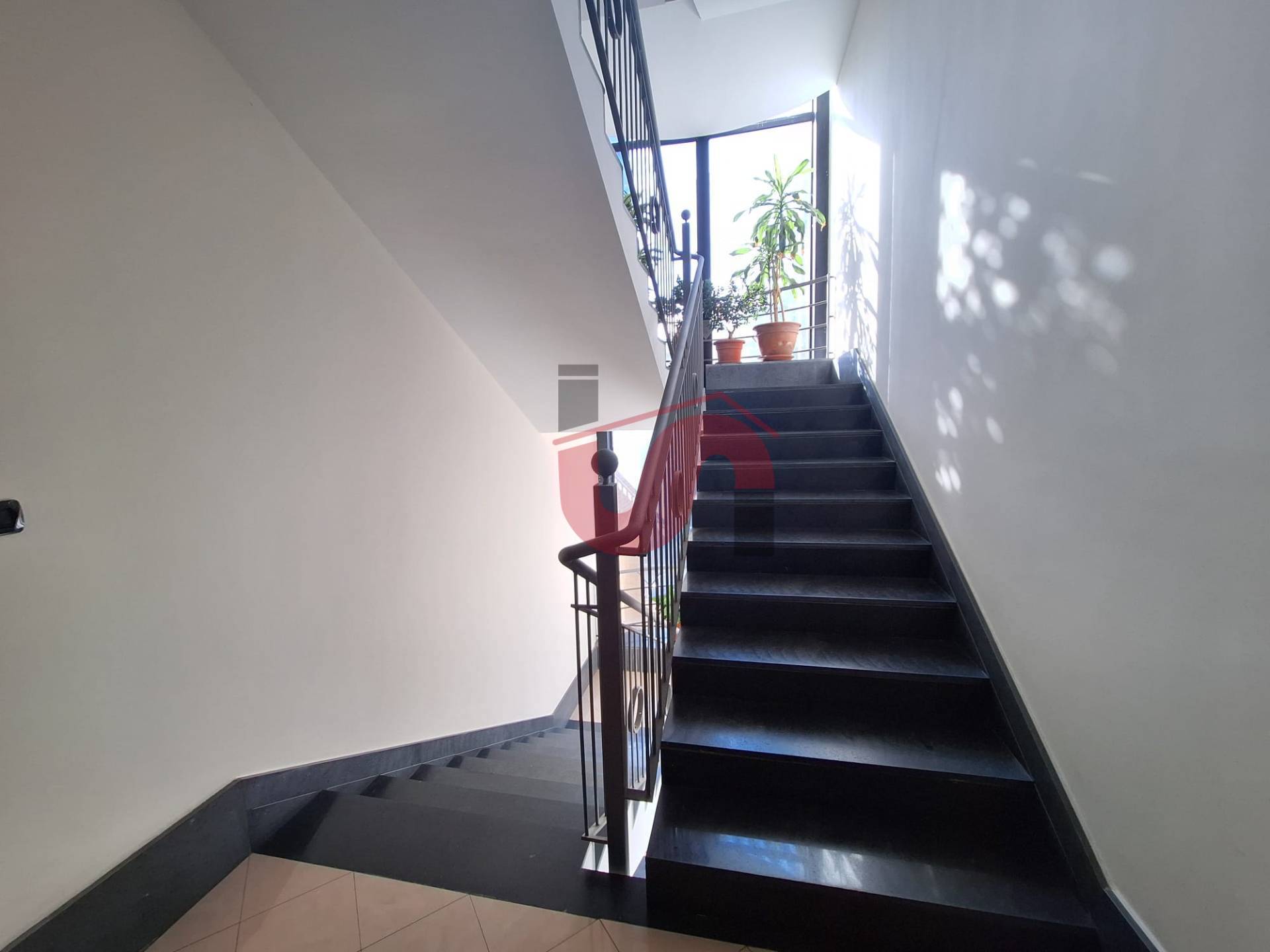 TRILOCALE in affitto a Benevento, Mellusi/Atlantici