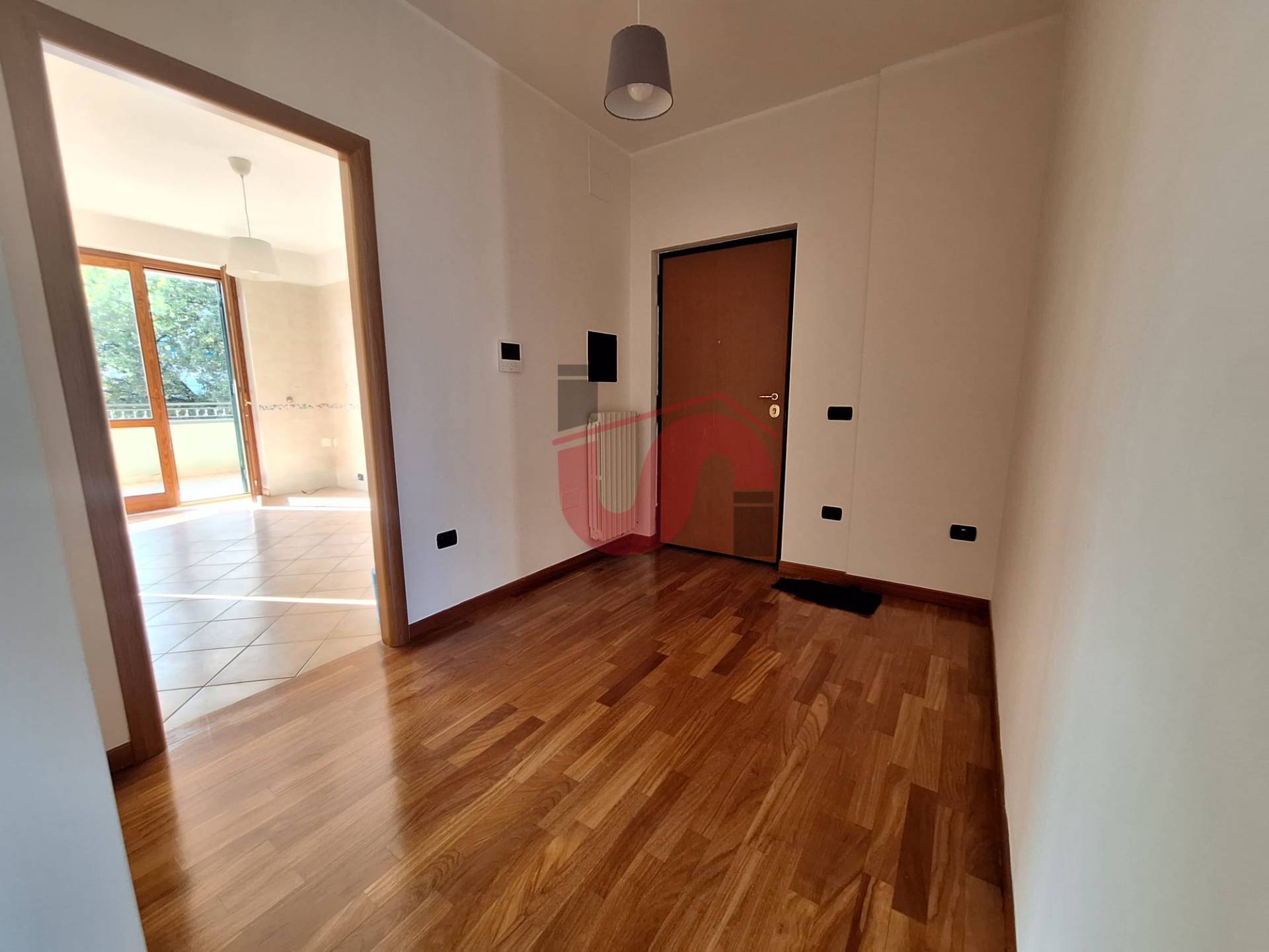 TRILOCALE in affitto a Benevento, Mellusi/Atlantici