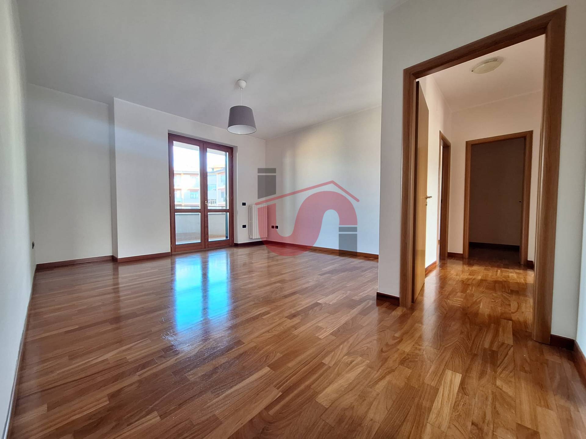 TRILOCALE in affitto a Benevento, Mellusi/Atlantici