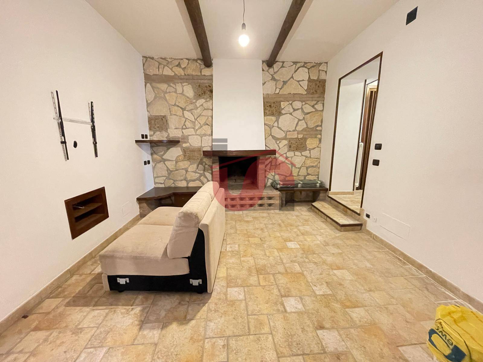 Casa Semindipendente in affitto a Benevento