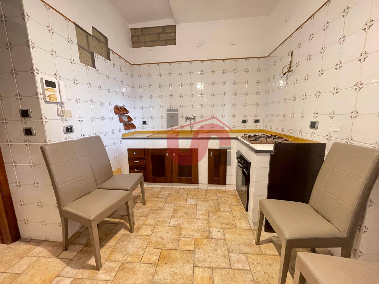 Casa Semindipendente in affitto a Benevento