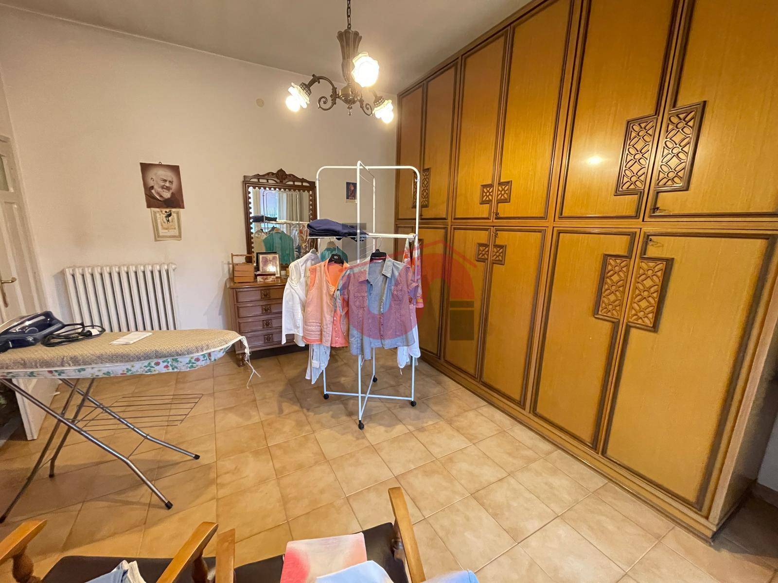 TRILOCALE in vendita a Benevento, Libert