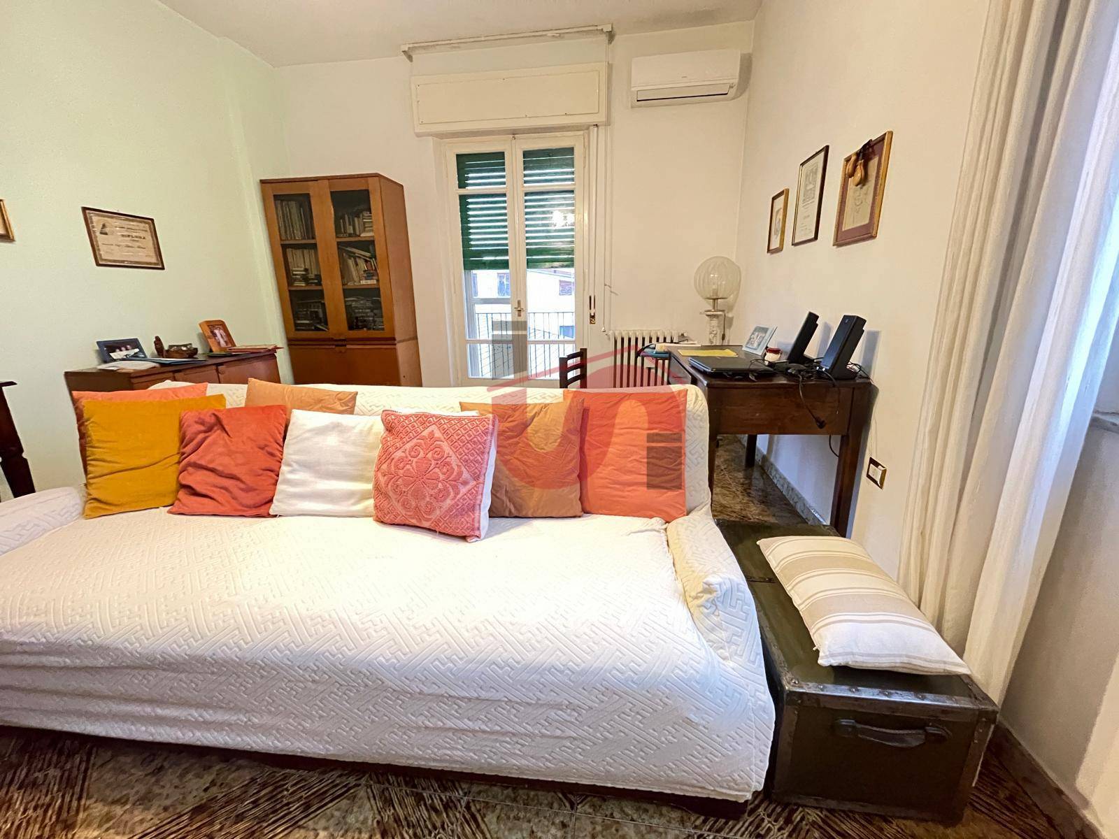 TRILOCALE in vendita a Benevento