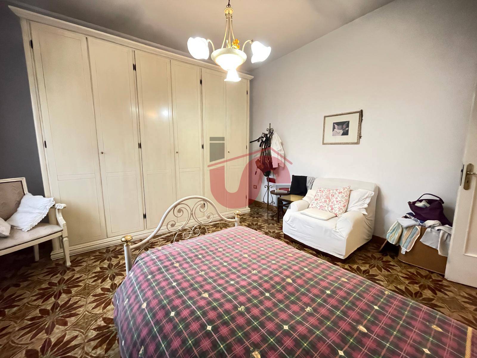 TRILOCALE in vendita a Benevento