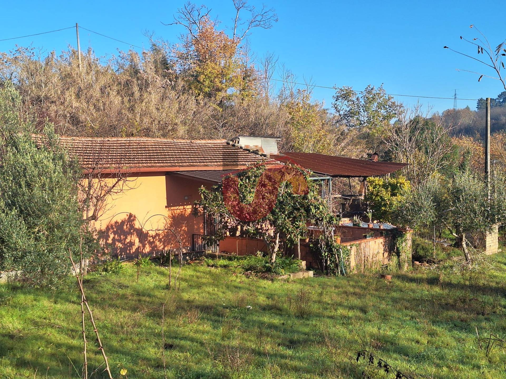 CASA INDIPENDENTE in vendita a Benevento