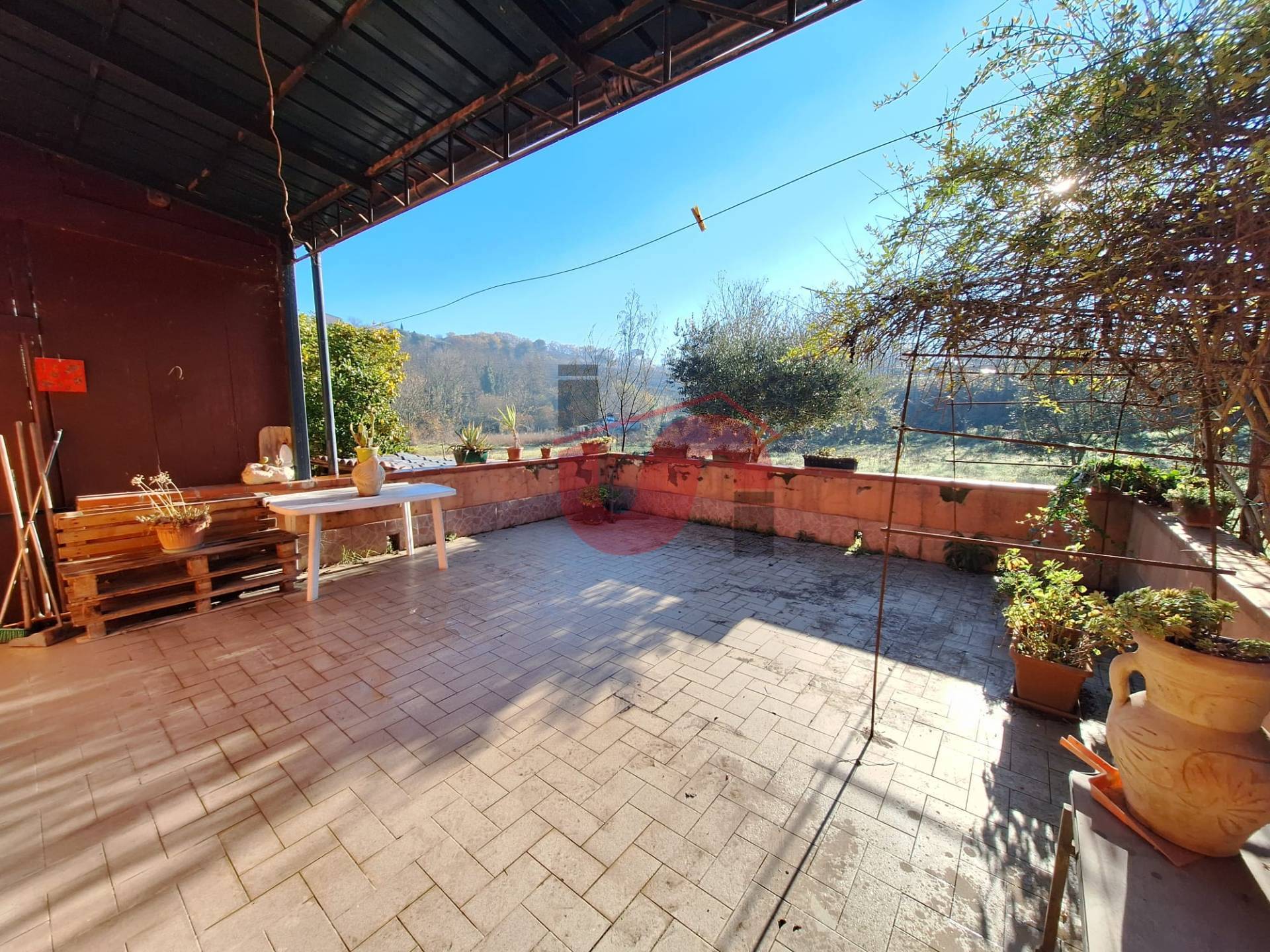 CASA INDIPENDENTE in vendita a Benevento