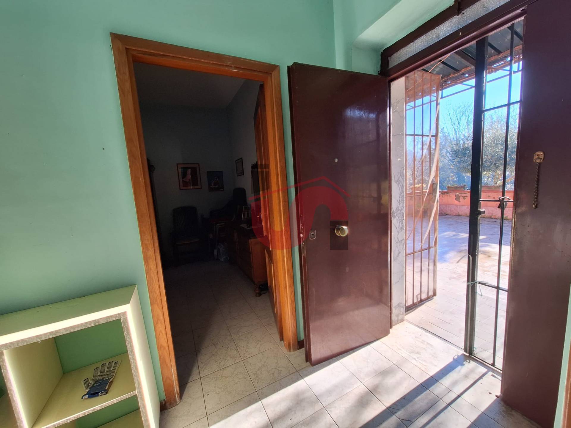 CASA INDIPENDENTE in vendita a Benevento