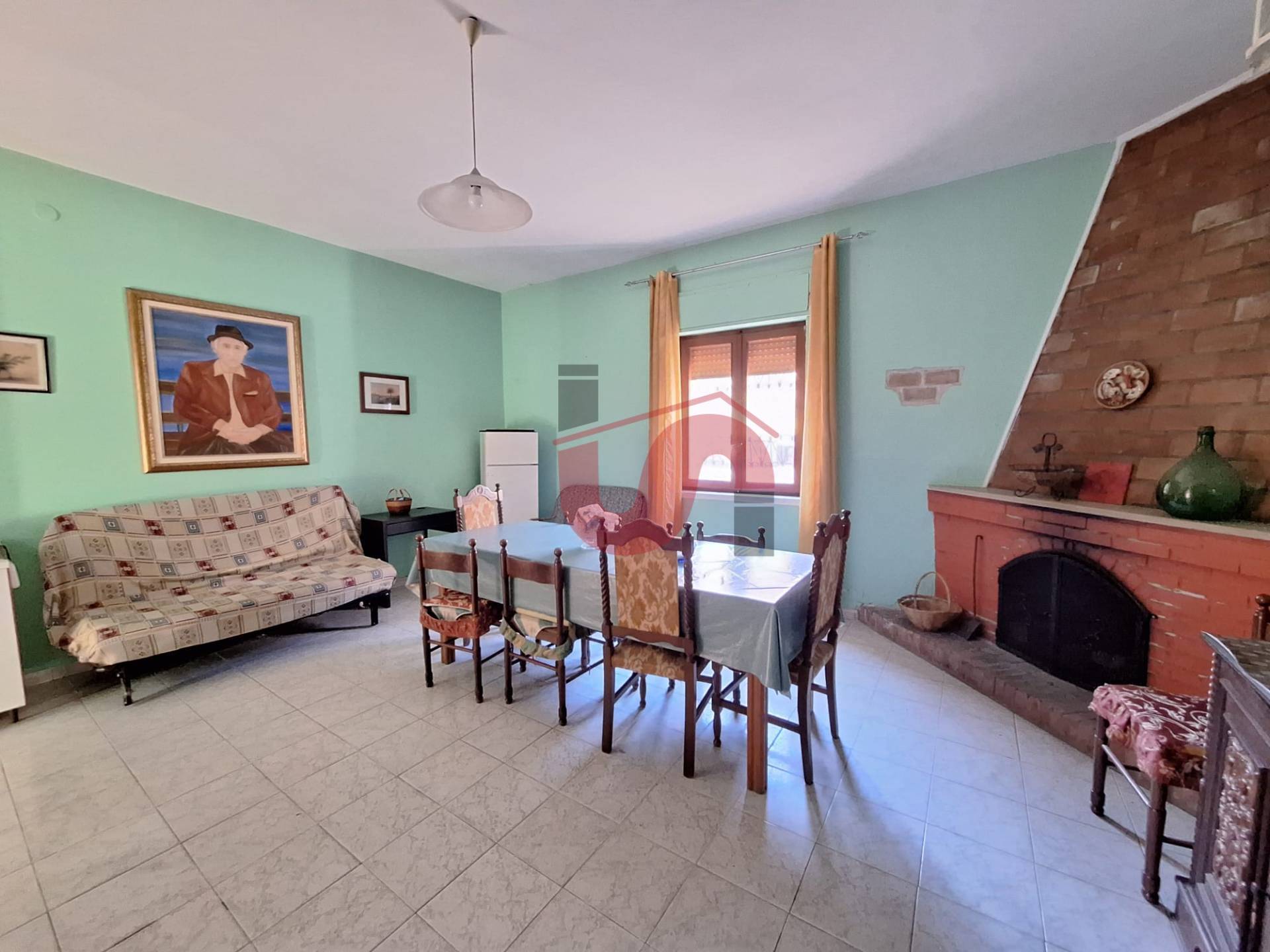 CASA INDIPENDENTE in vendita a Benevento