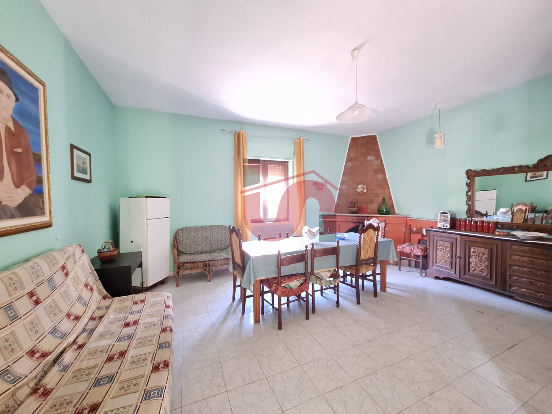 CASA INDIPENDENTE in vendita a Benevento