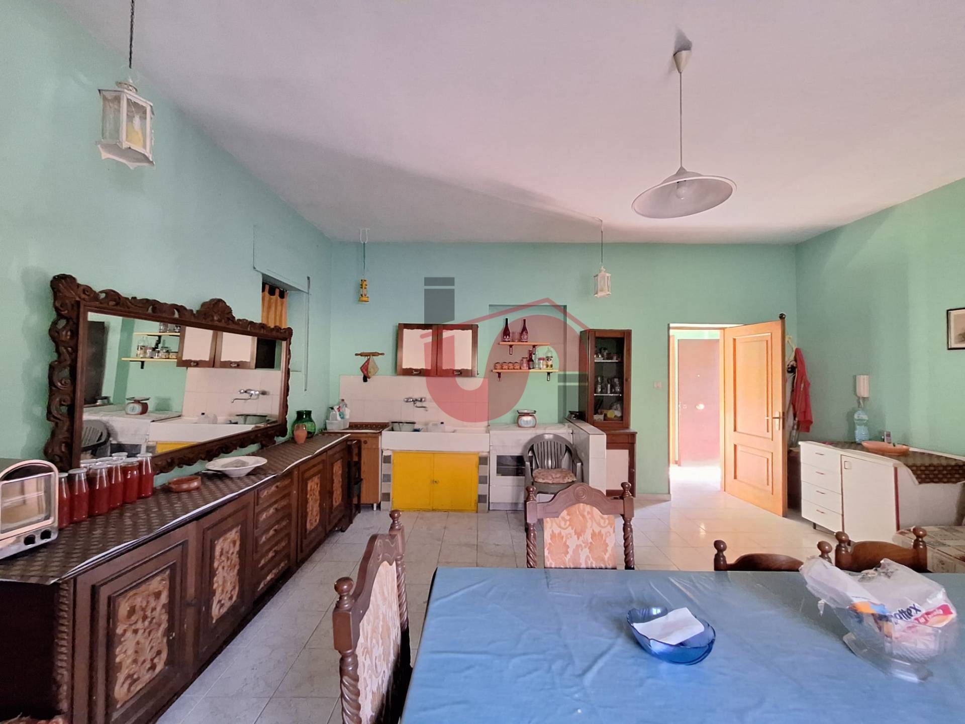 CASA INDIPENDENTE in vendita a Benevento