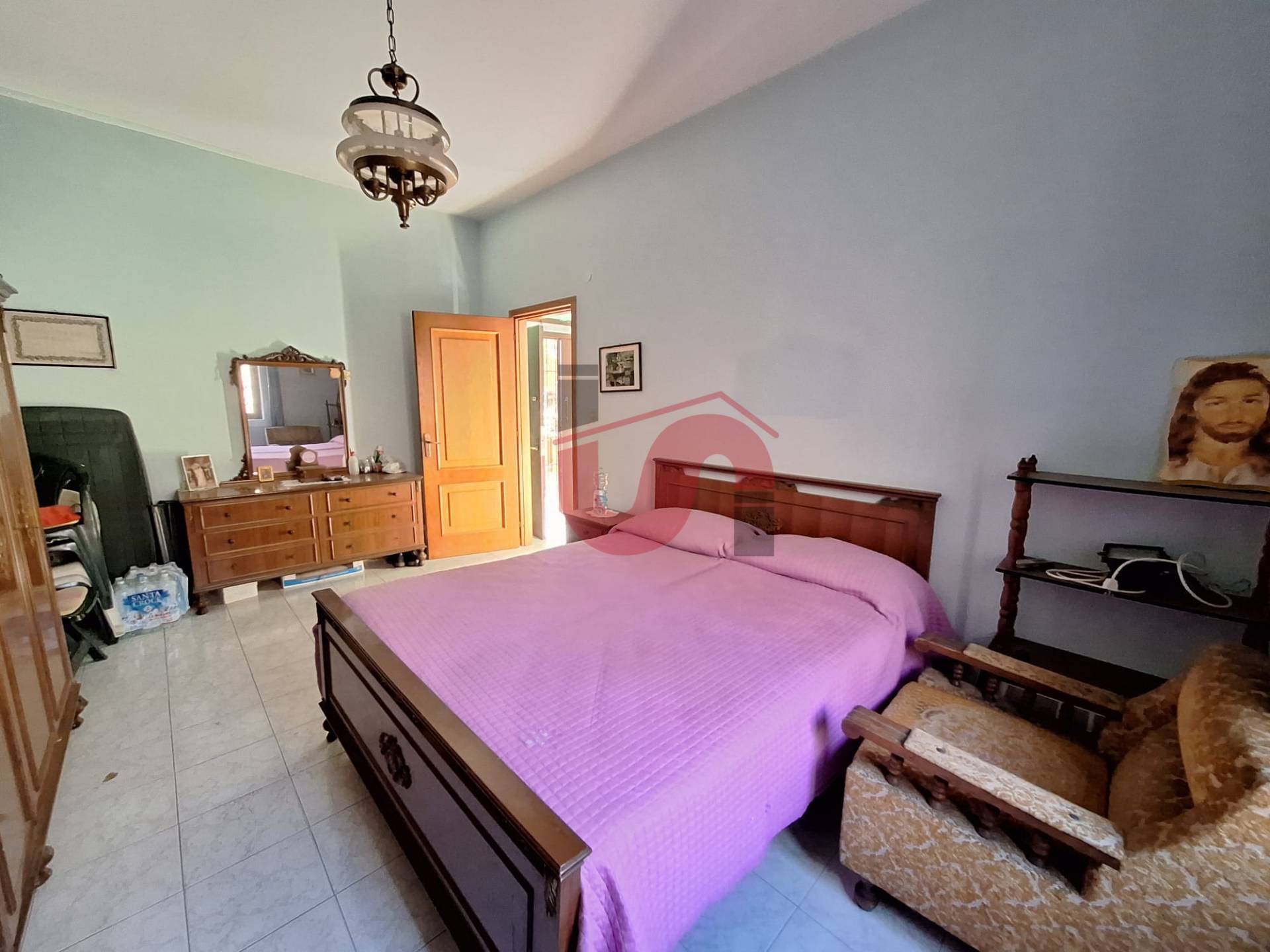 CASA INDIPENDENTE in vendita a Benevento