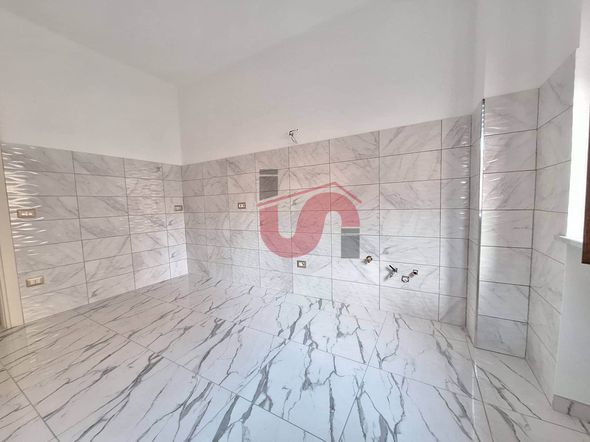 Appartamento in vendita a Benevento