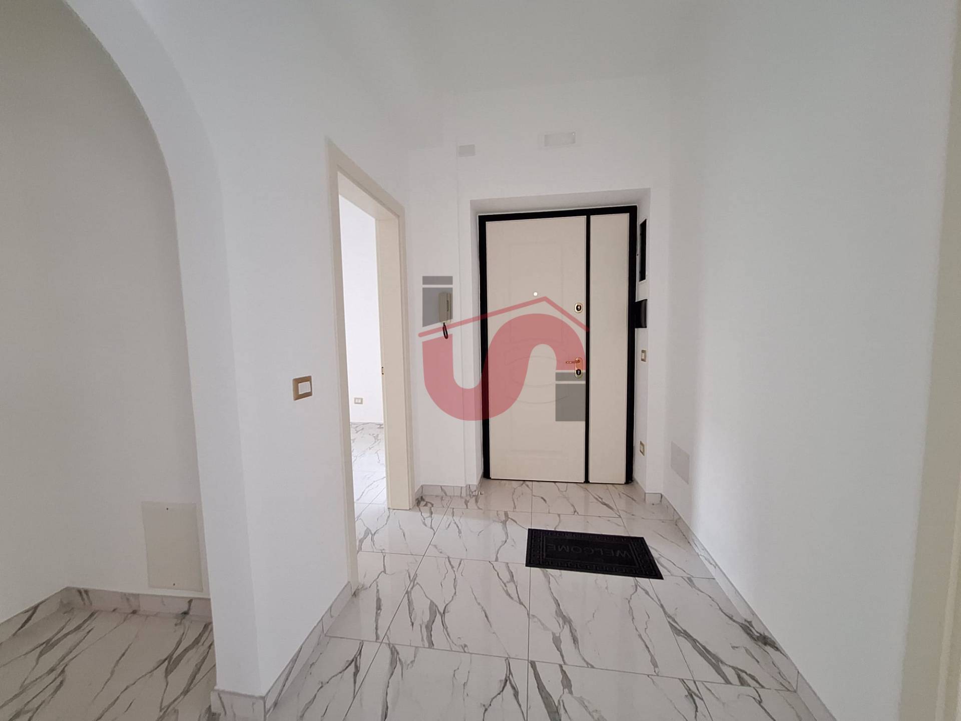 Appartamento in vendita a Benevento