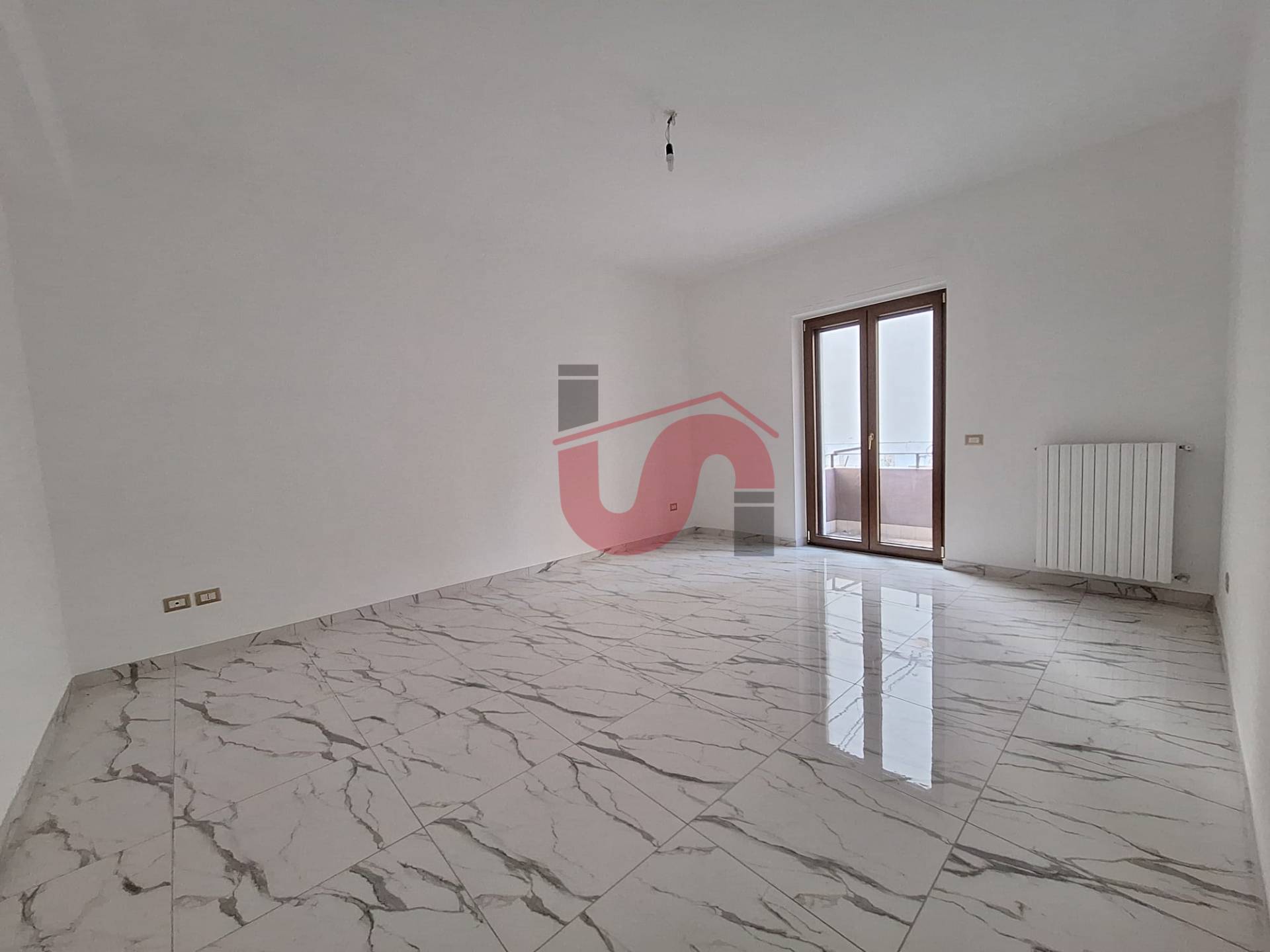 Appartamento in vendita a Benevento