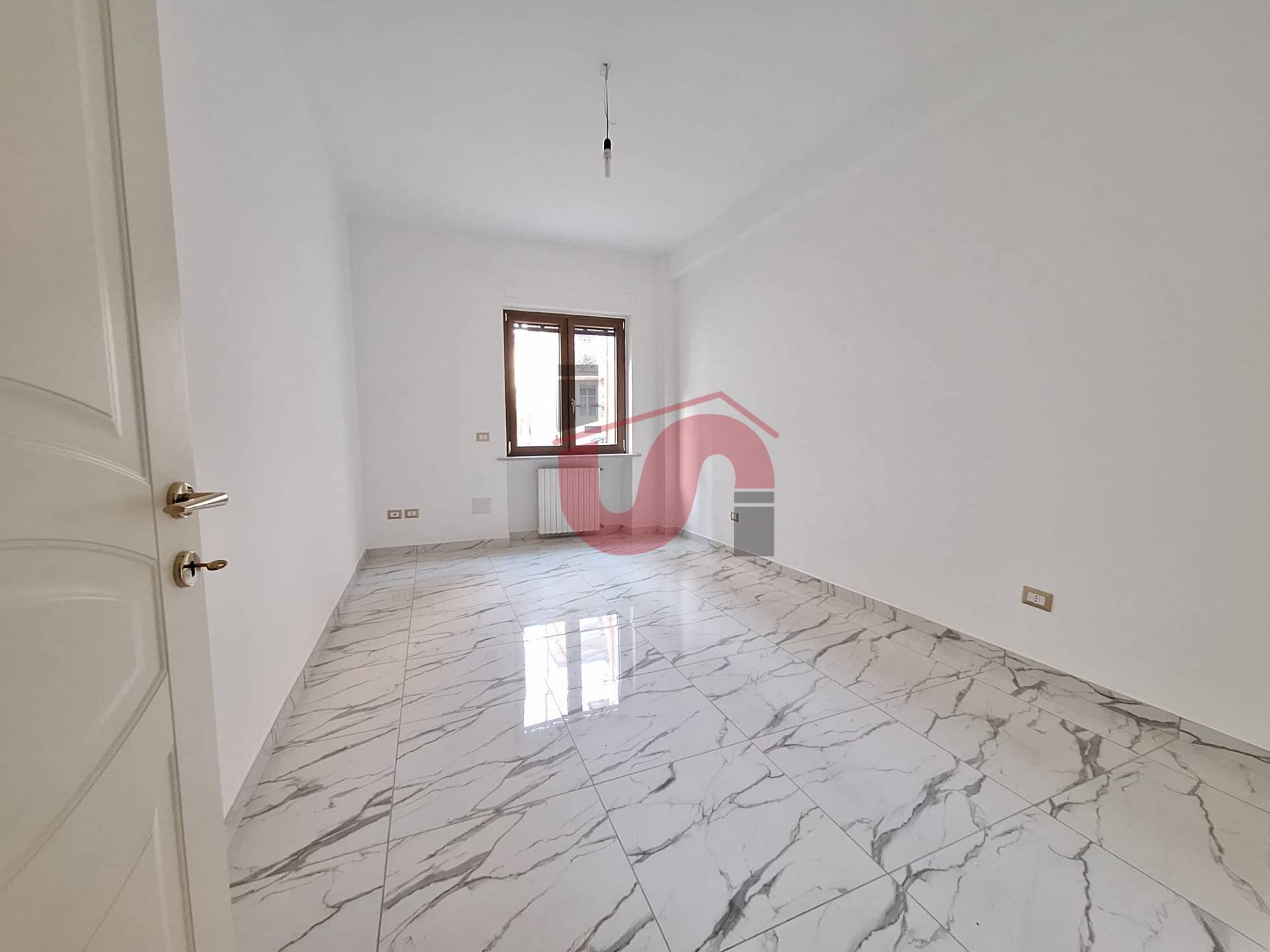 Appartamento in vendita a Benevento