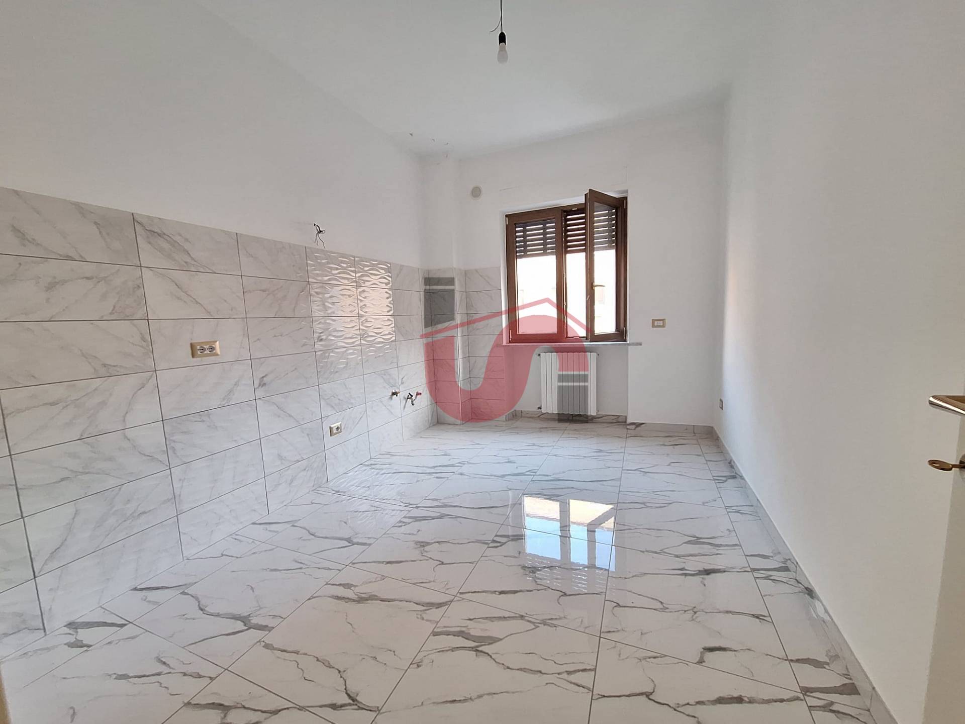 Appartamento in vendita a Benevento