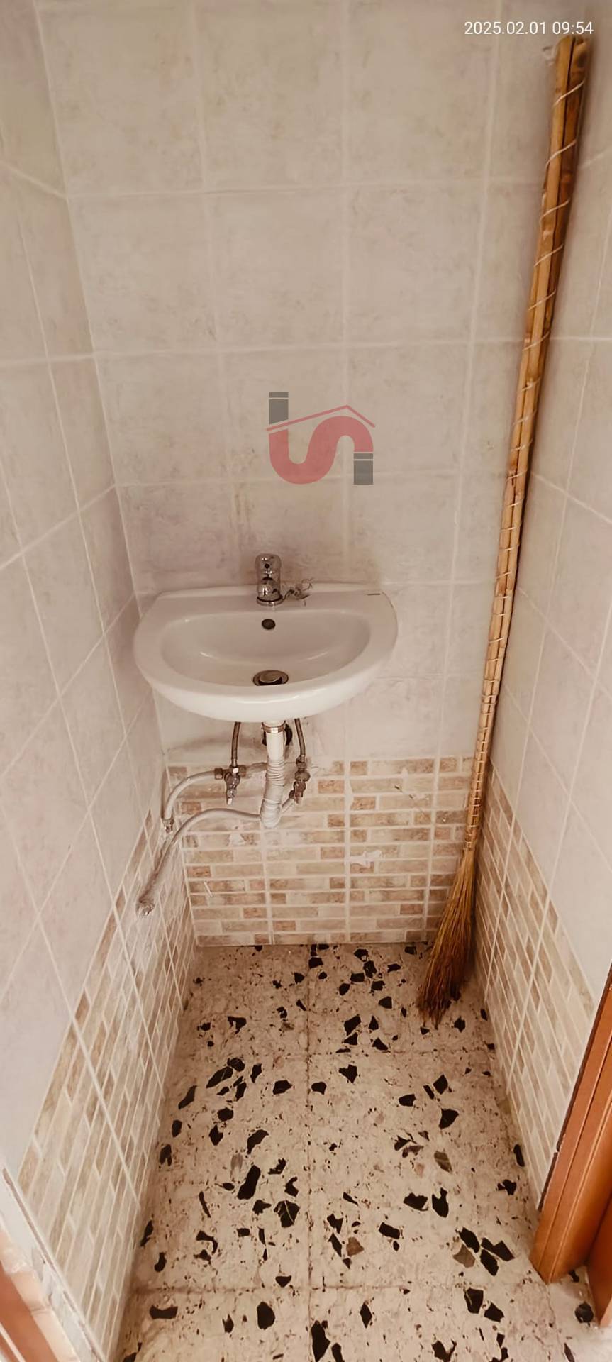 NEGOZIO in affitto a Benevento, Mellusi/Atlantici