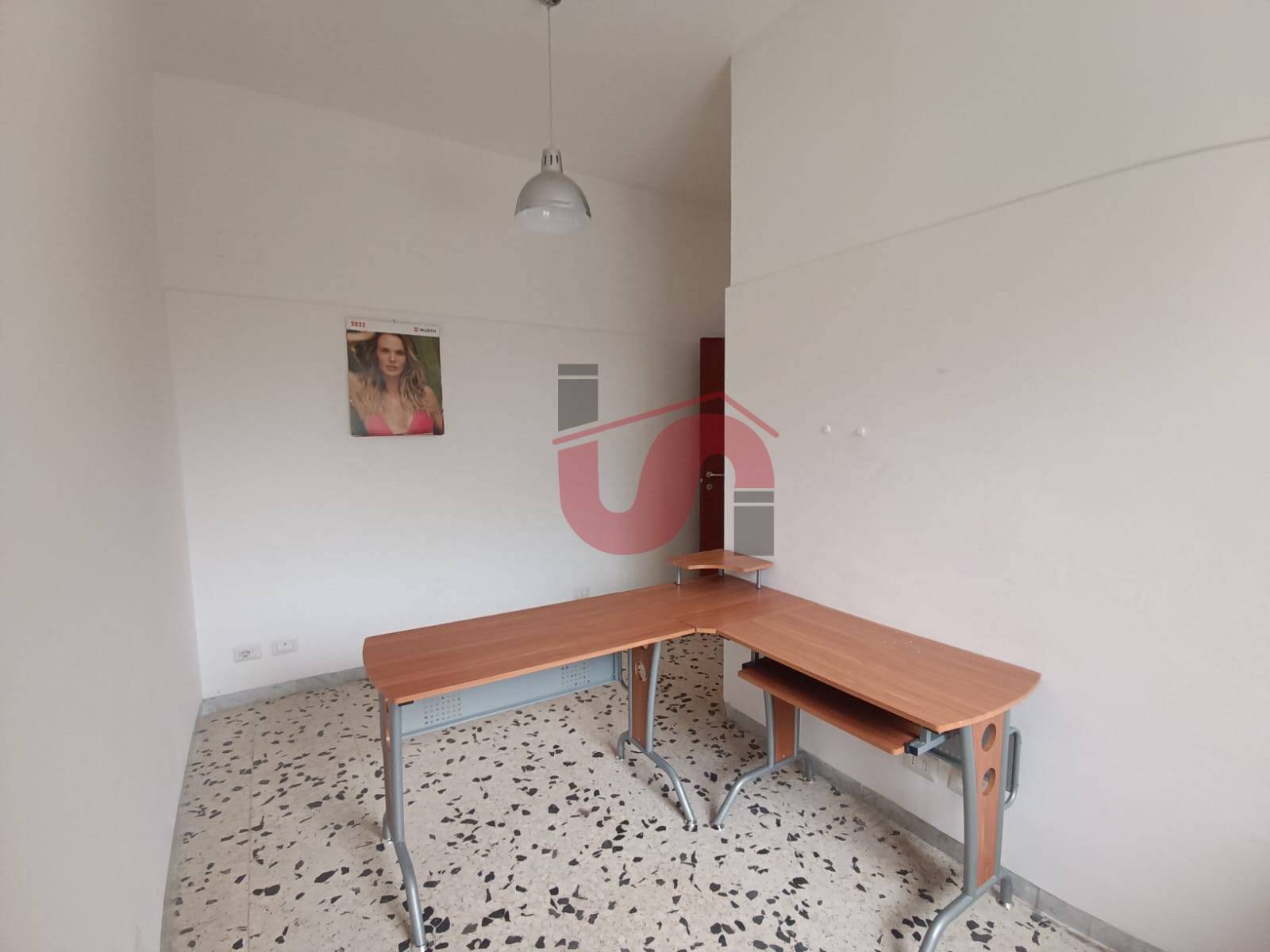 NEGOZIO in affitto a Benevento, Mellusi/Atlantici