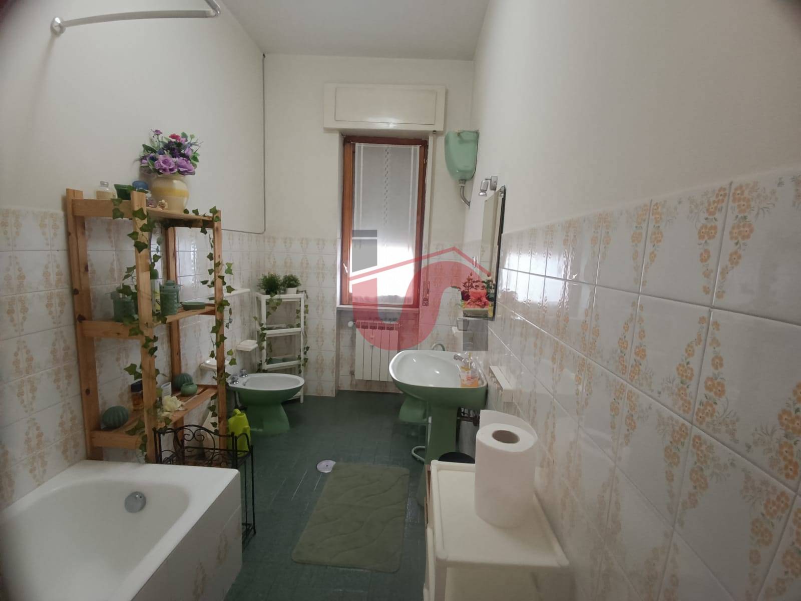 CAMERE in affitto a Benevento, Mellusi/Atlantici