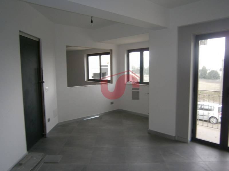 CAPANNONE INDUSTRIALE in vendita a Benevento, CONTRADE