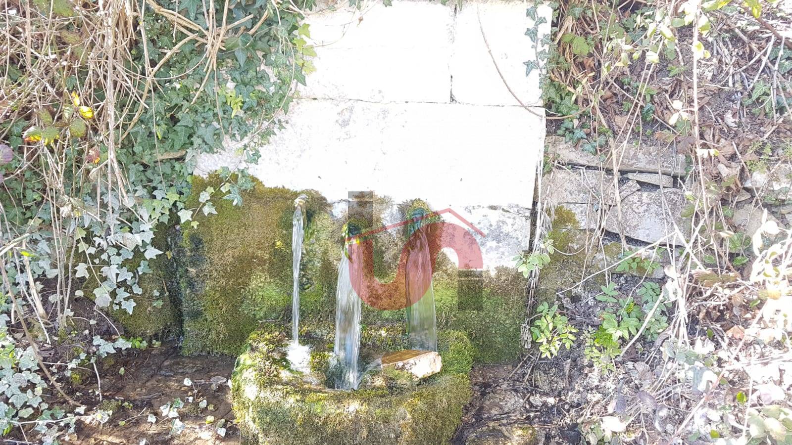 CASALE in vendita a Riccia