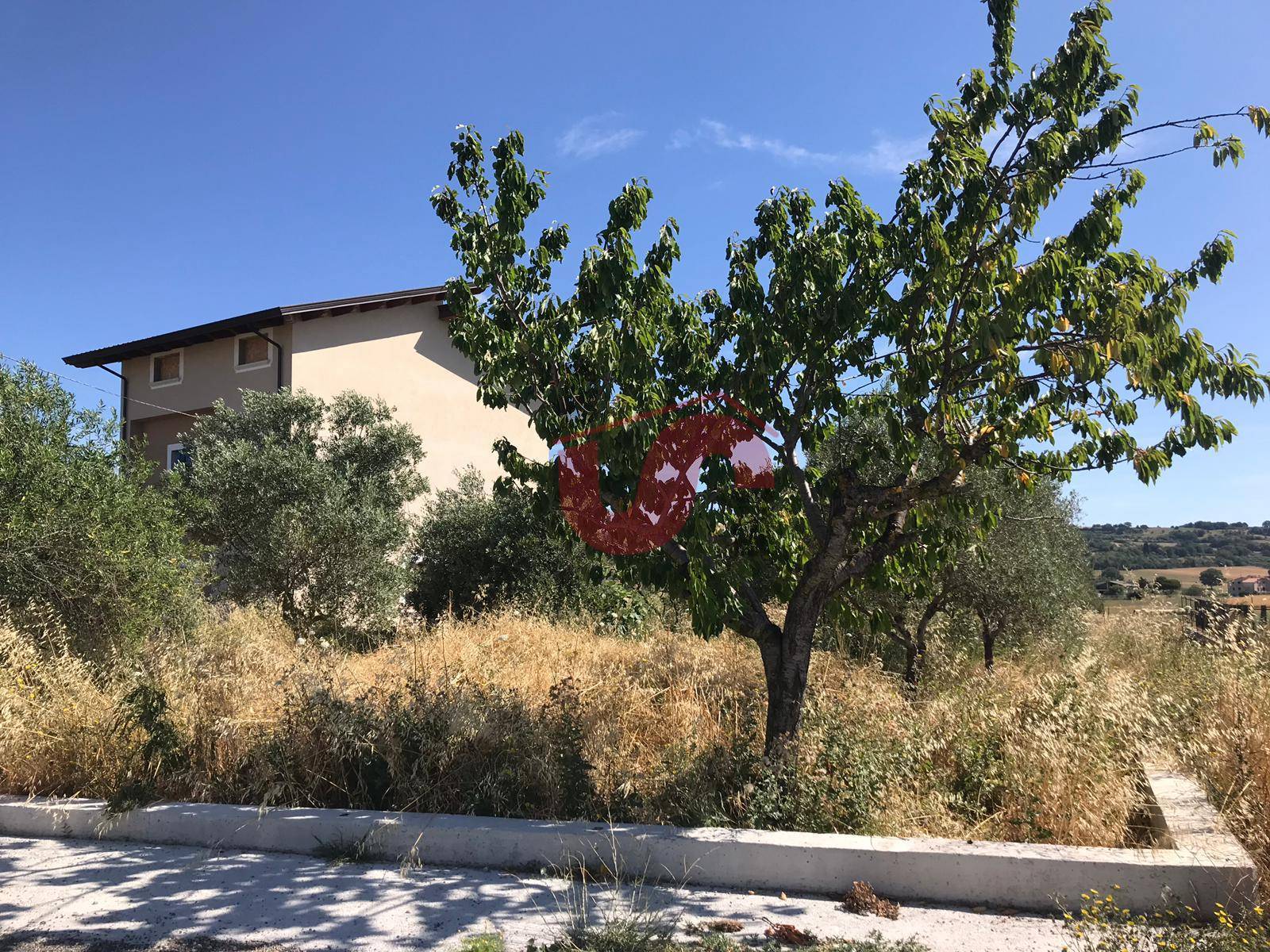 CASA INDIPENDENTE in vendita a Pietrelcina