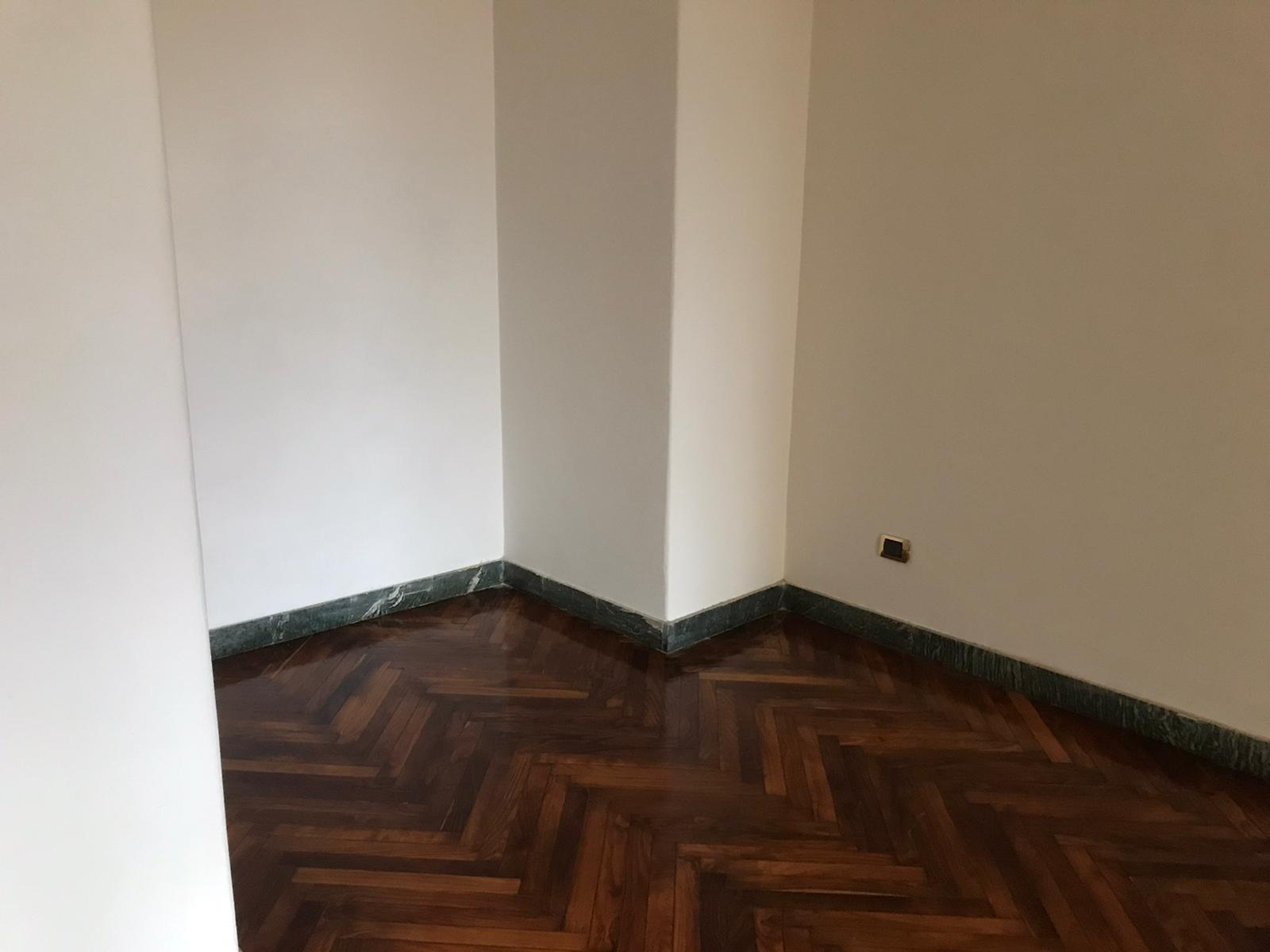 UFFICIO in affitto a Benevento, CENTRO STORICO