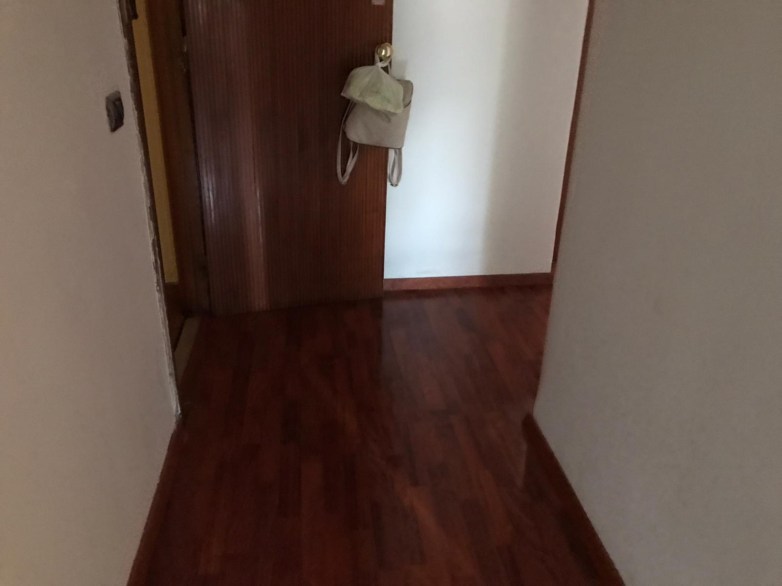 UFFICIO in affitto a Benevento, CENTRO STORICO